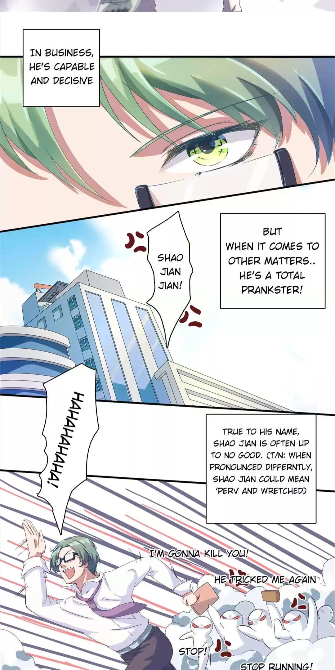 Page 7 of Chapter 14