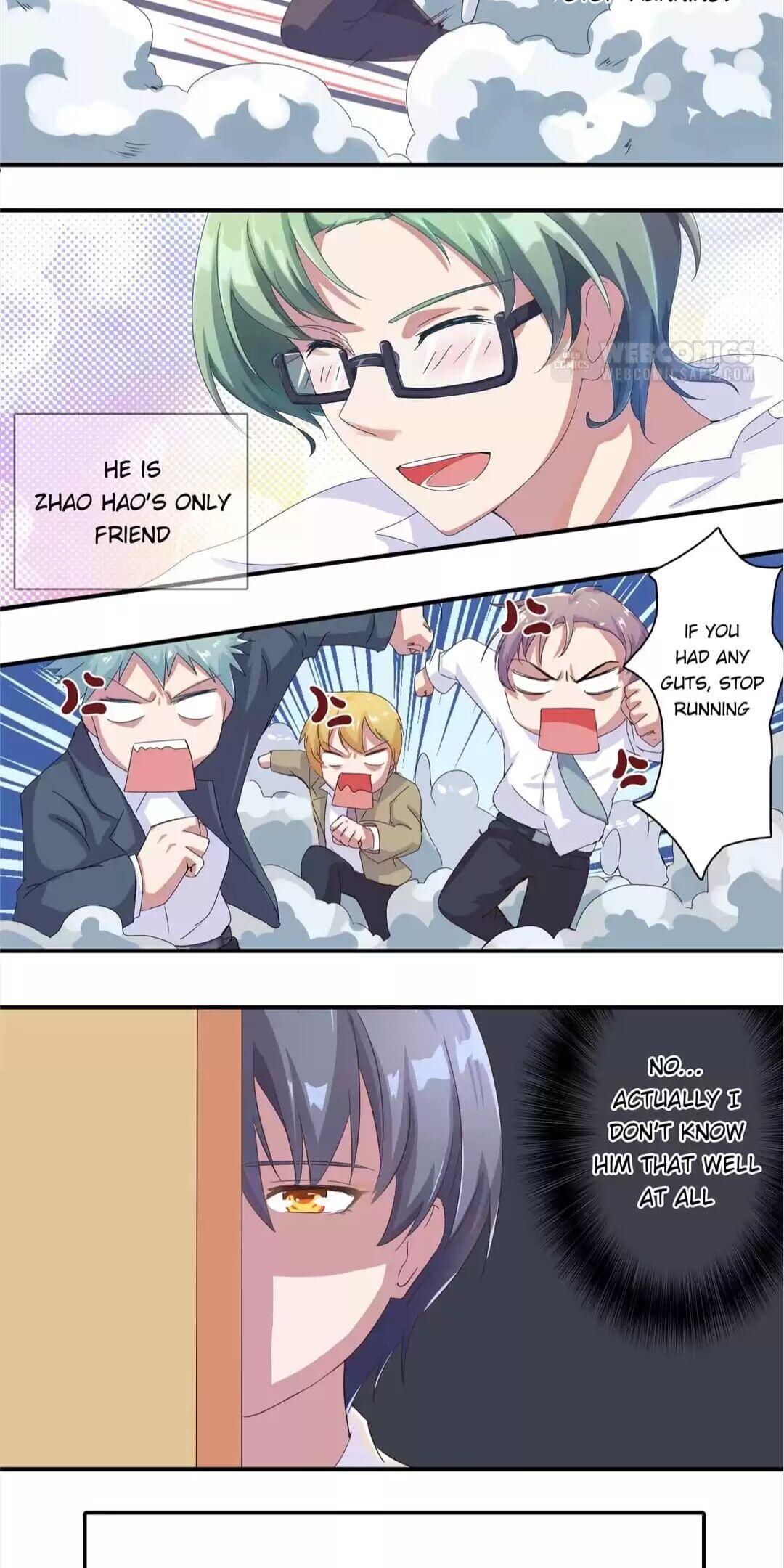 Page 8 of Chapter 14