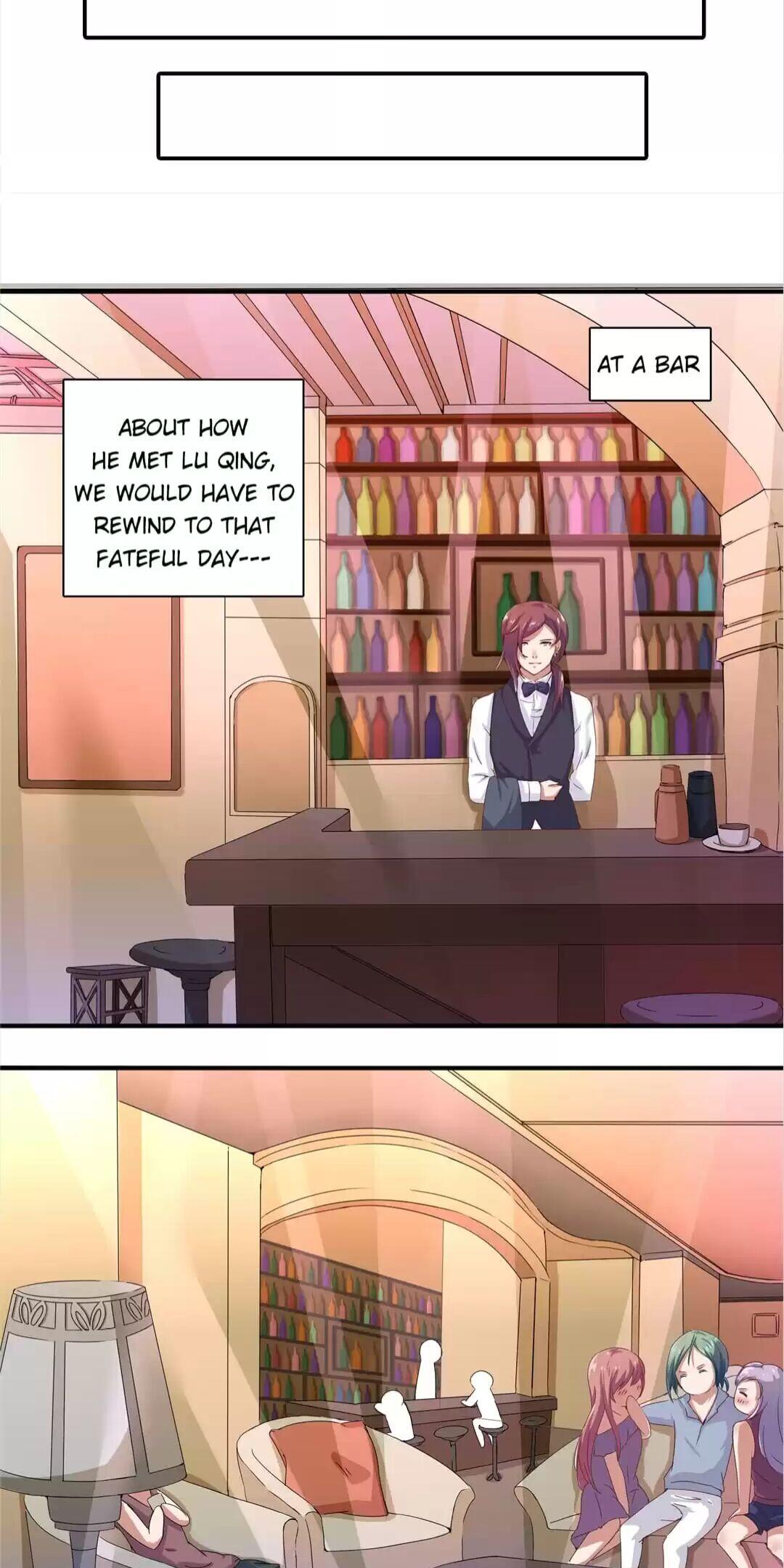 Page 9 of Chapter 14