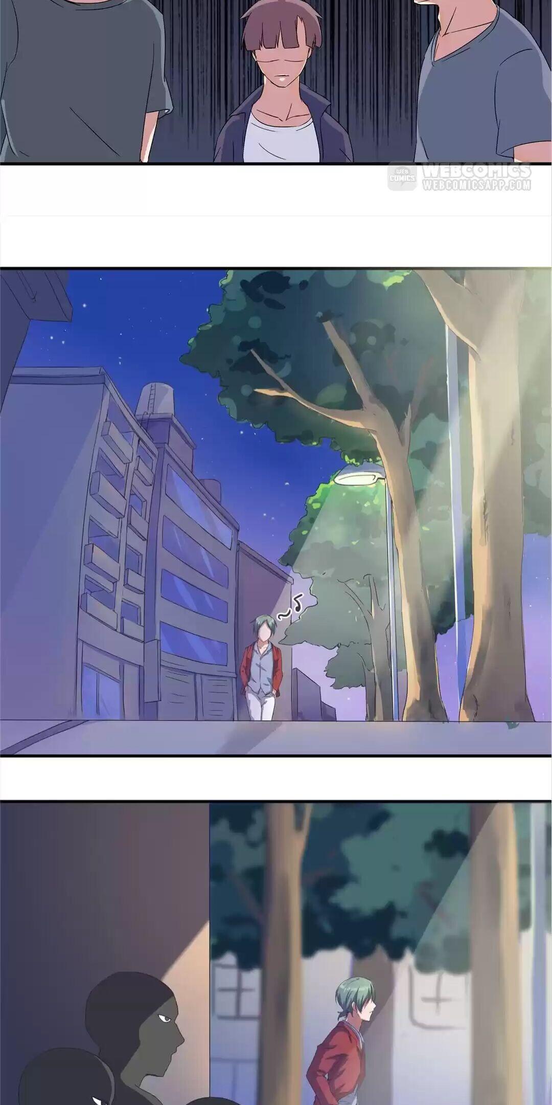 Page 11 of Chapter 14