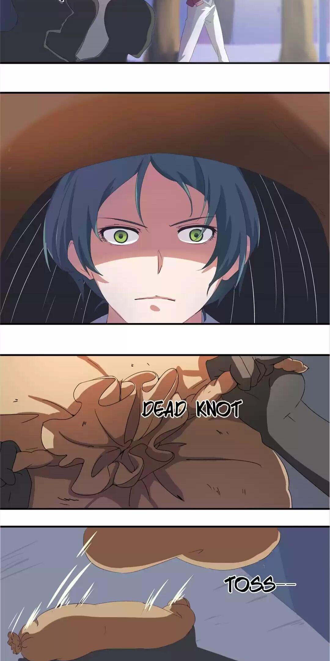 Page 12 of Chapter 14