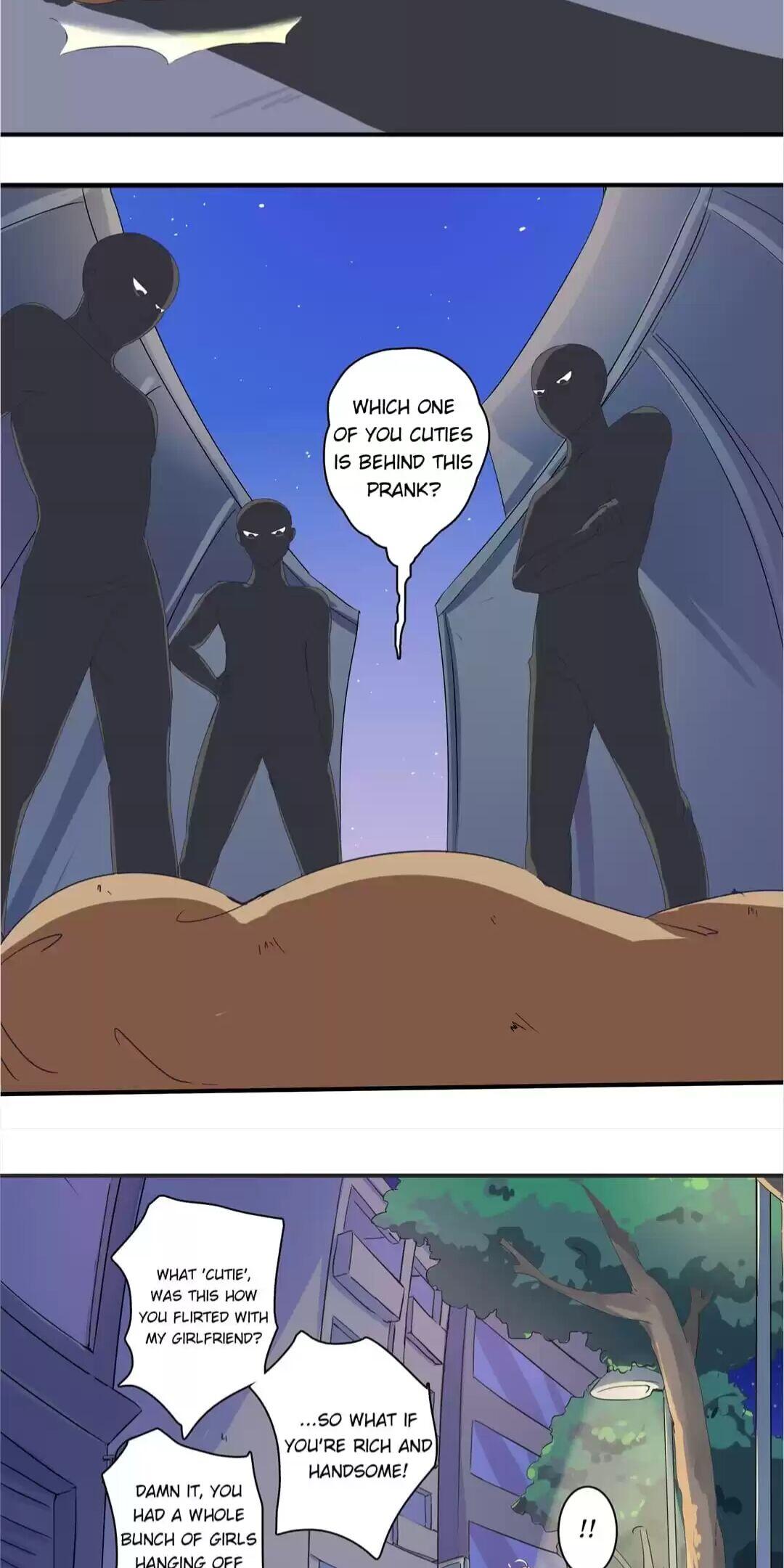 Page 13 of Chapter 14