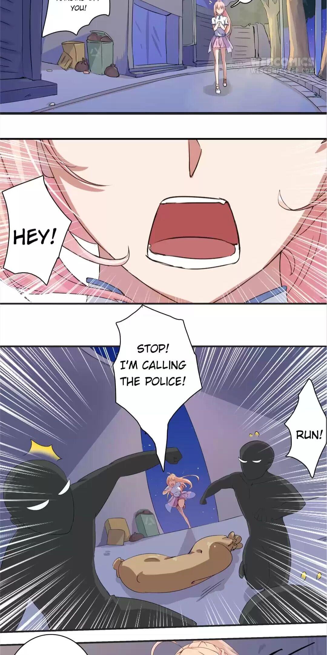 Page 14 of Chapter 14