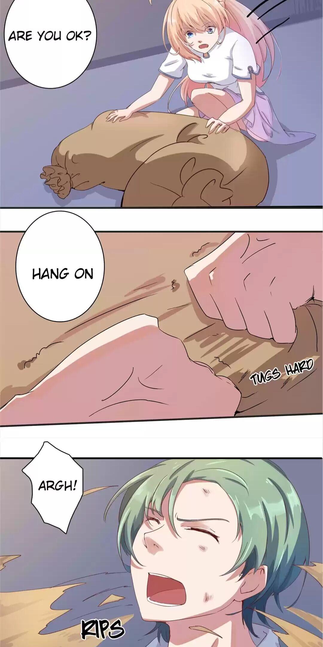 Page 15 of Chapter 14