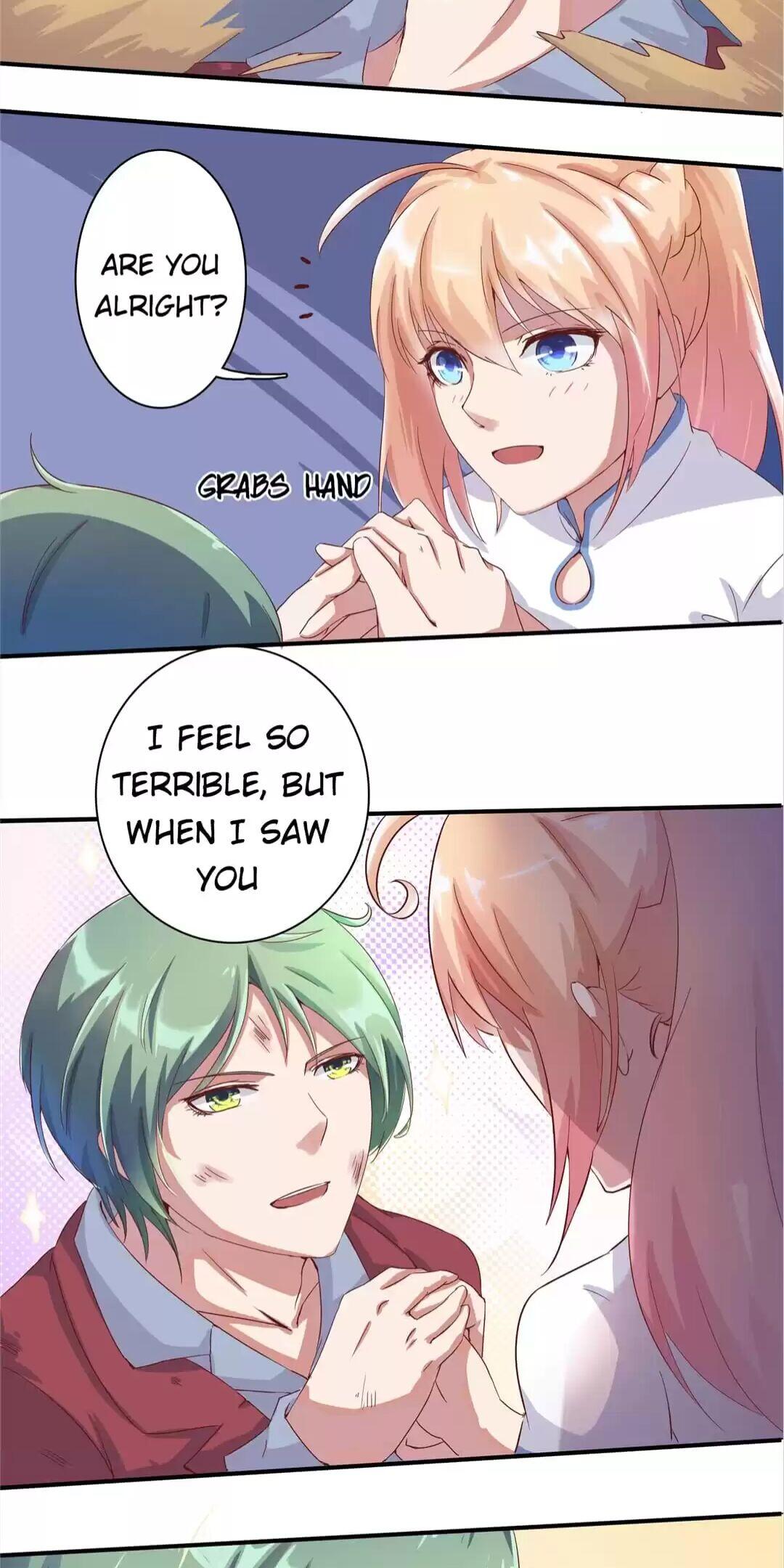 Page 16 of Chapter 14