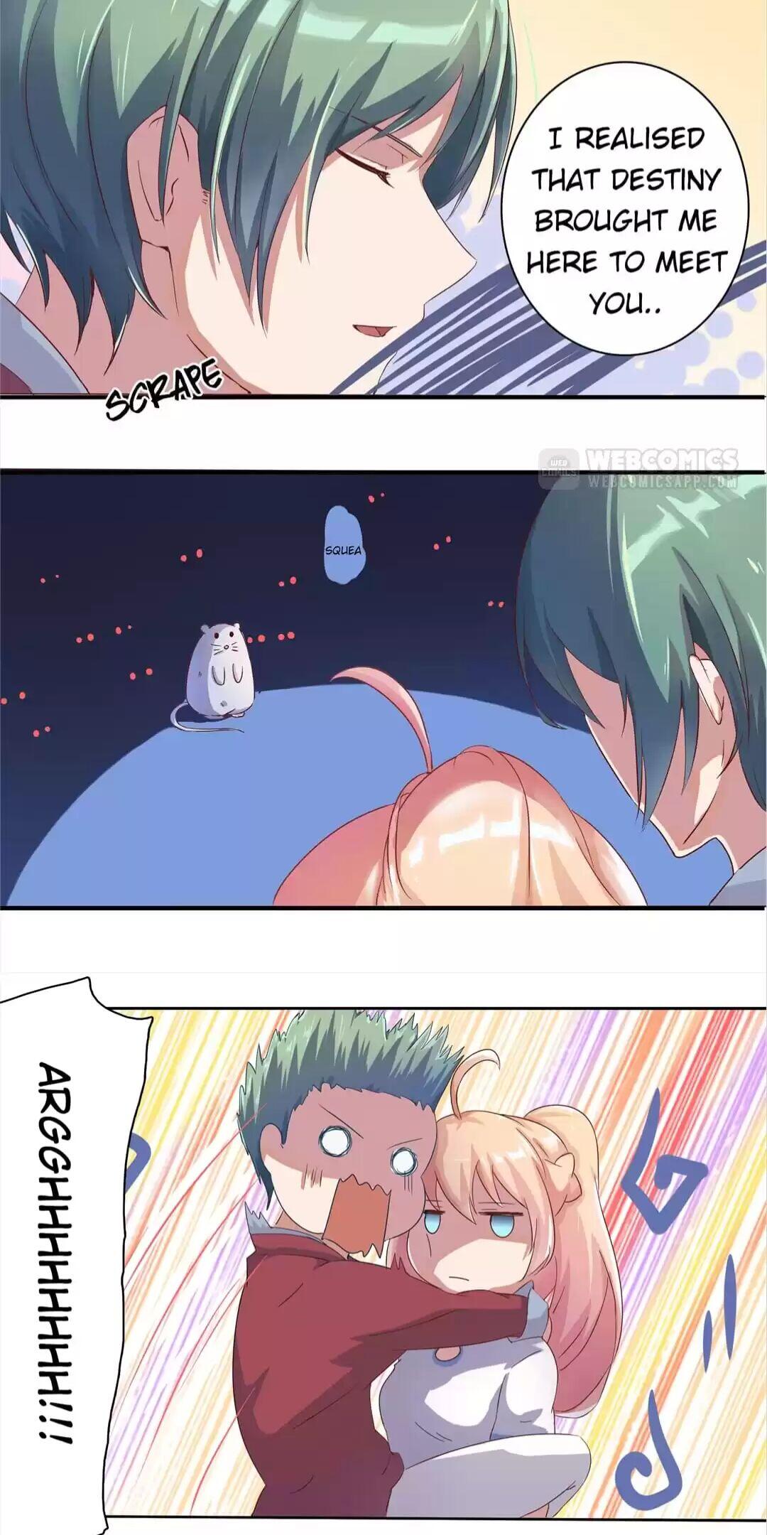 Page 17 of Chapter 14