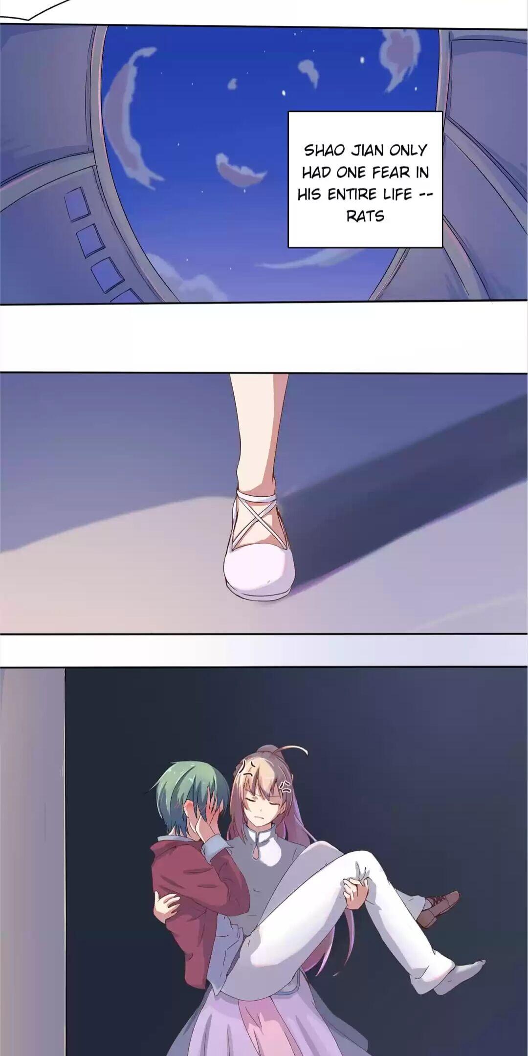 Page 18 of Chapter 14
