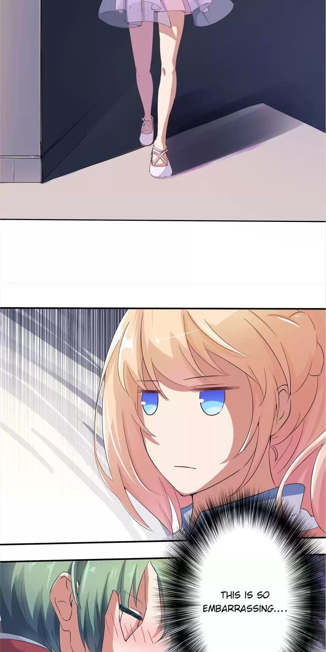 Page 19 of Chapter 14