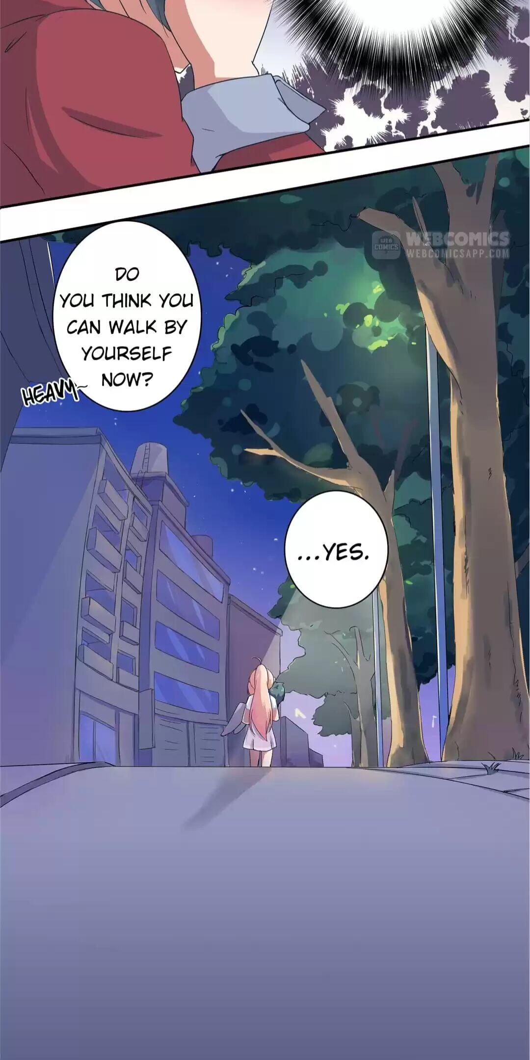 Page 20 of Chapter 14