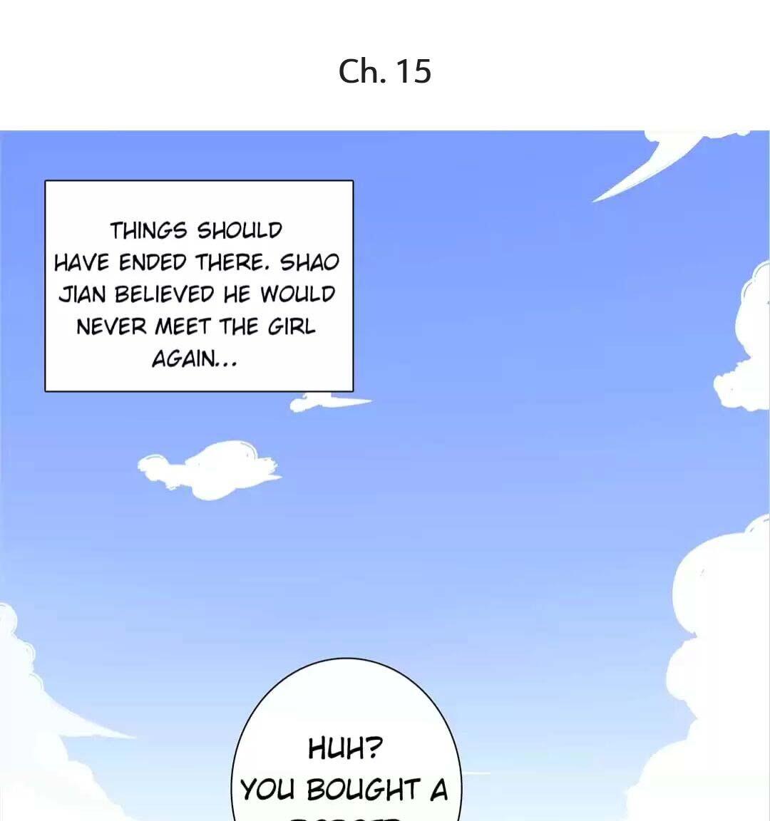 Page 1 of Chapter 15
