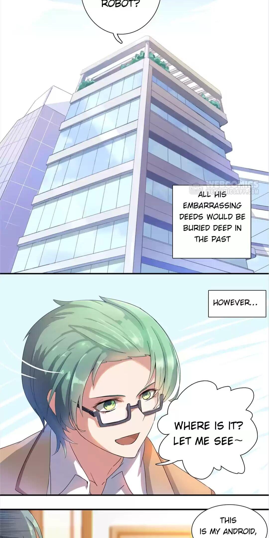 Page 2 of Chapter 15