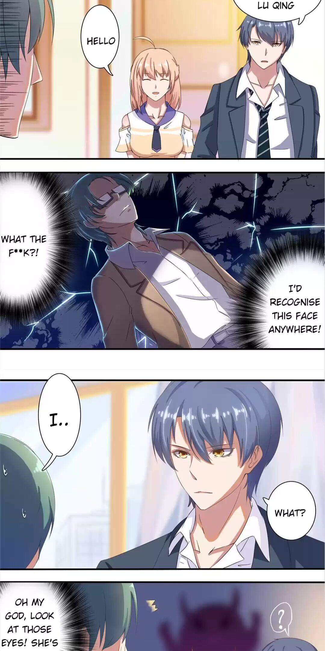 Page 3 of Chapter 15