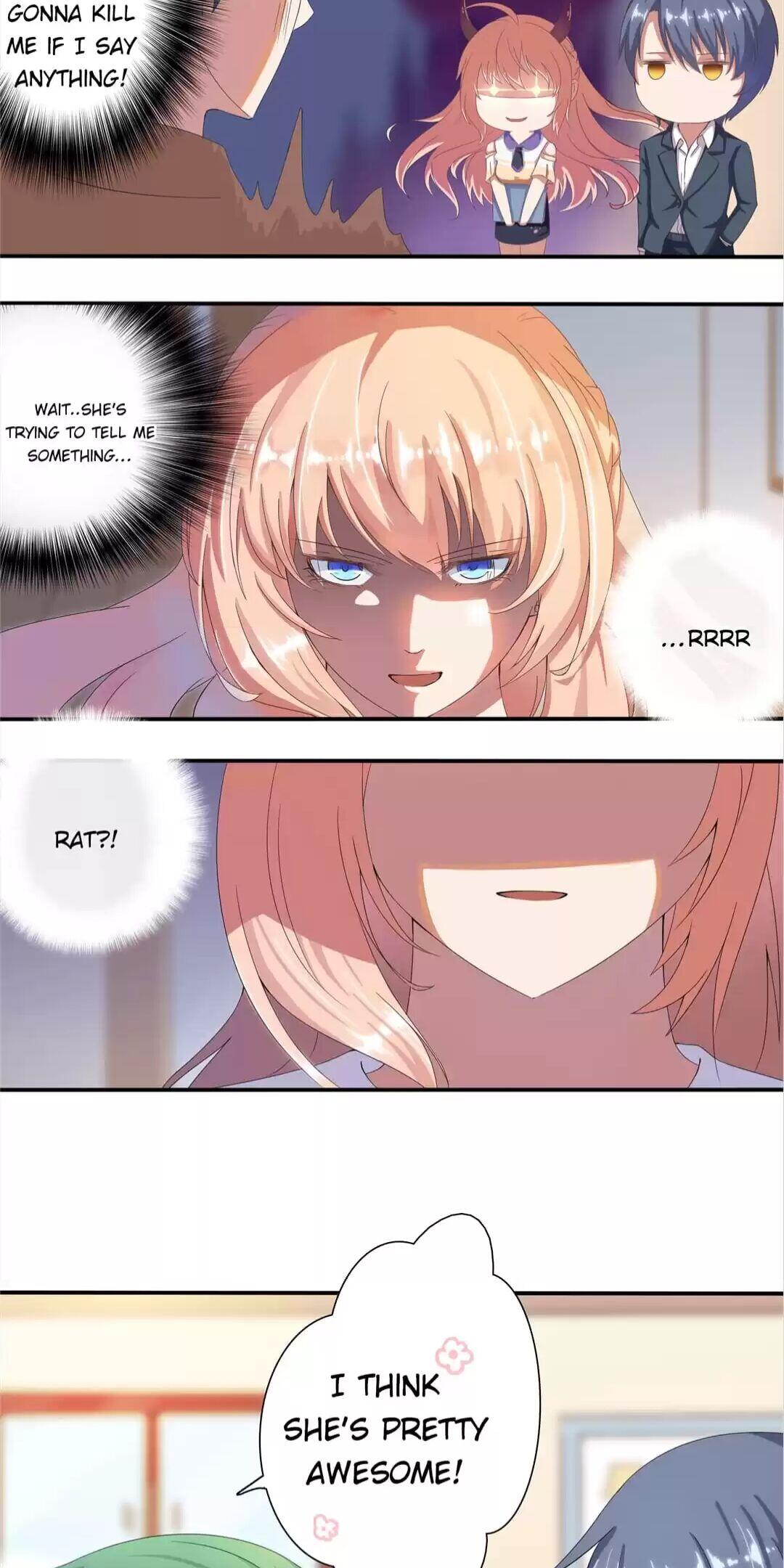 Page 4 of Chapter 15