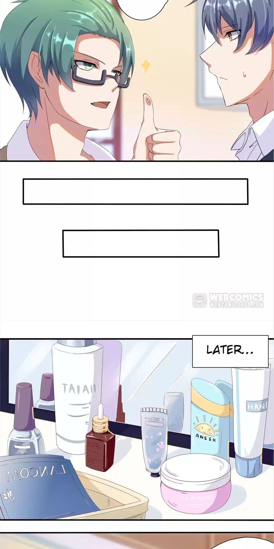 Page 5 of Chapter 15