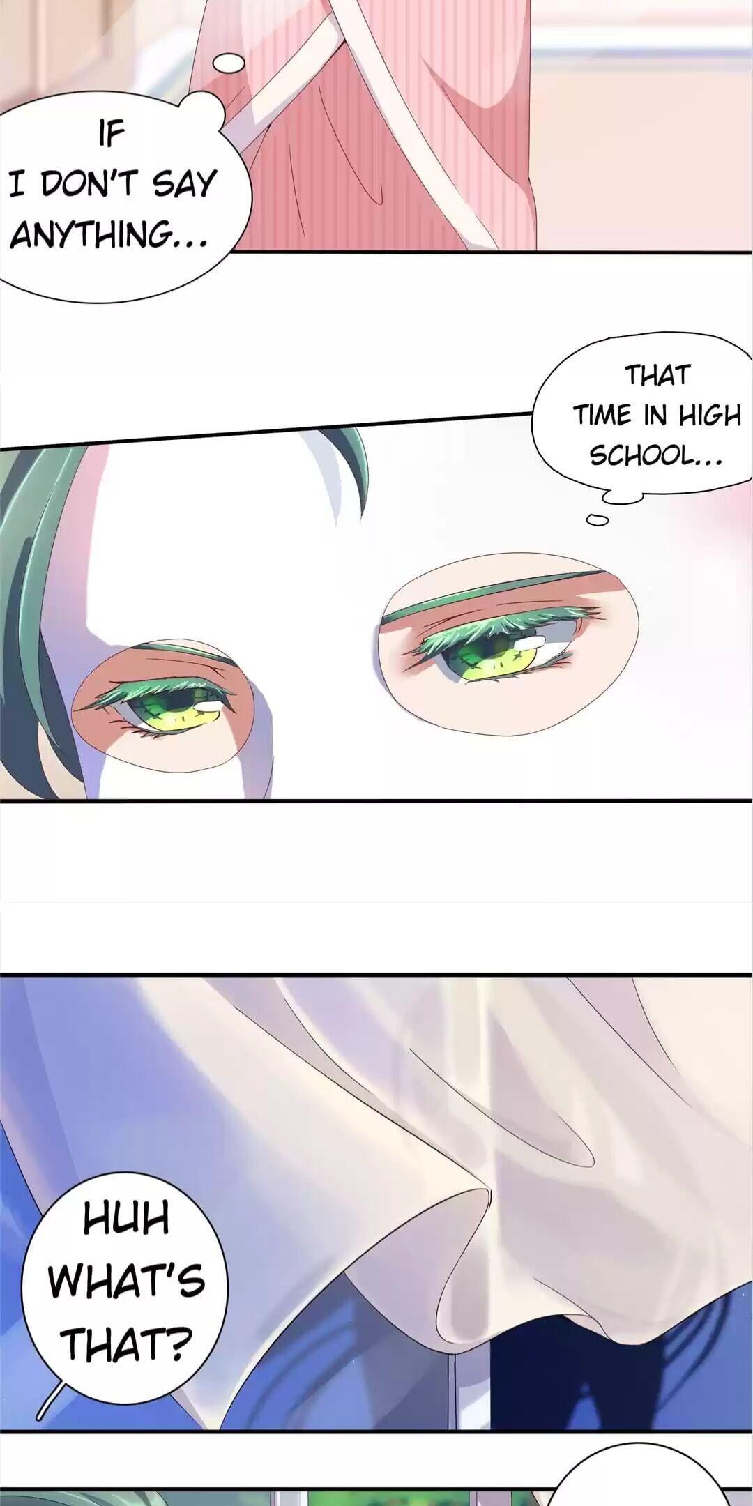 Page 7 of Chapter 15