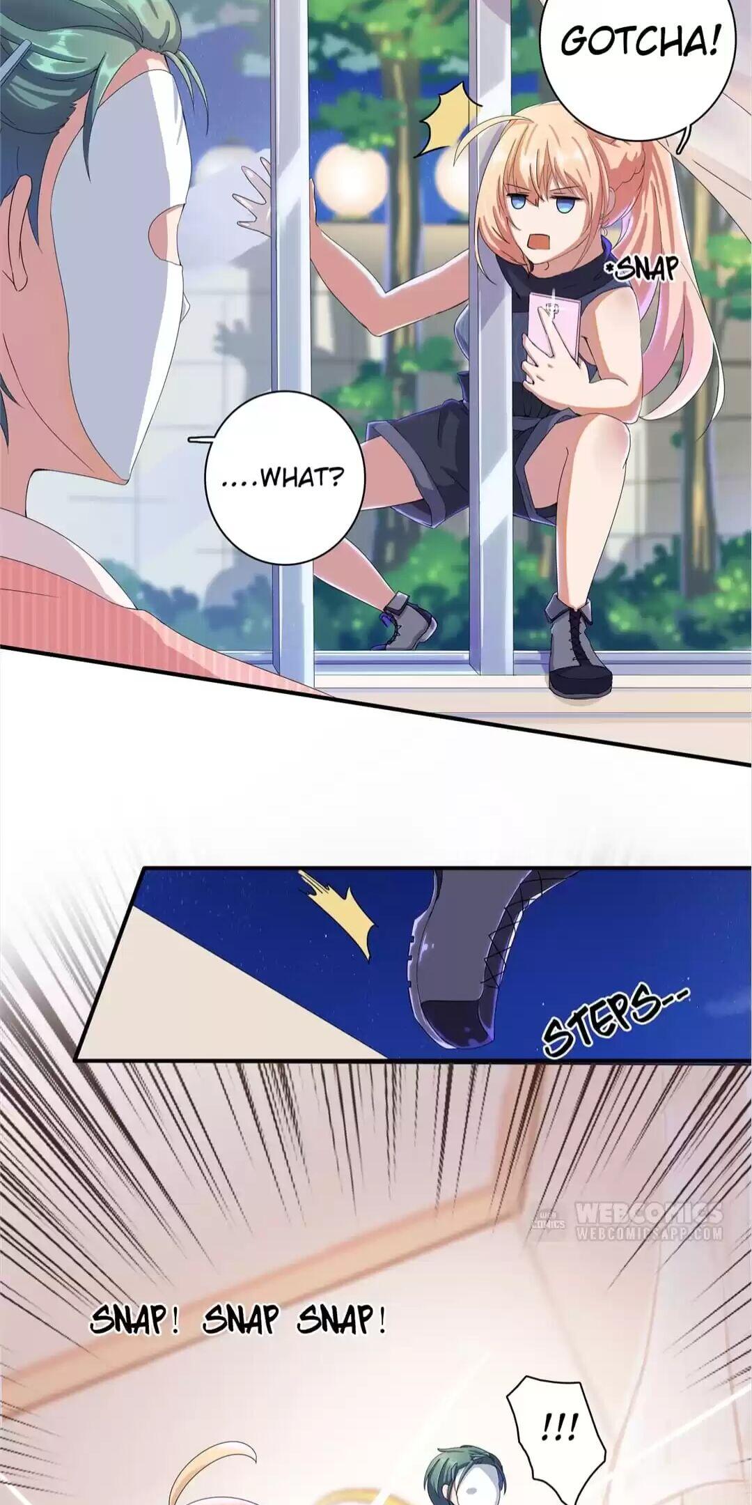 Page 8 of Chapter 15