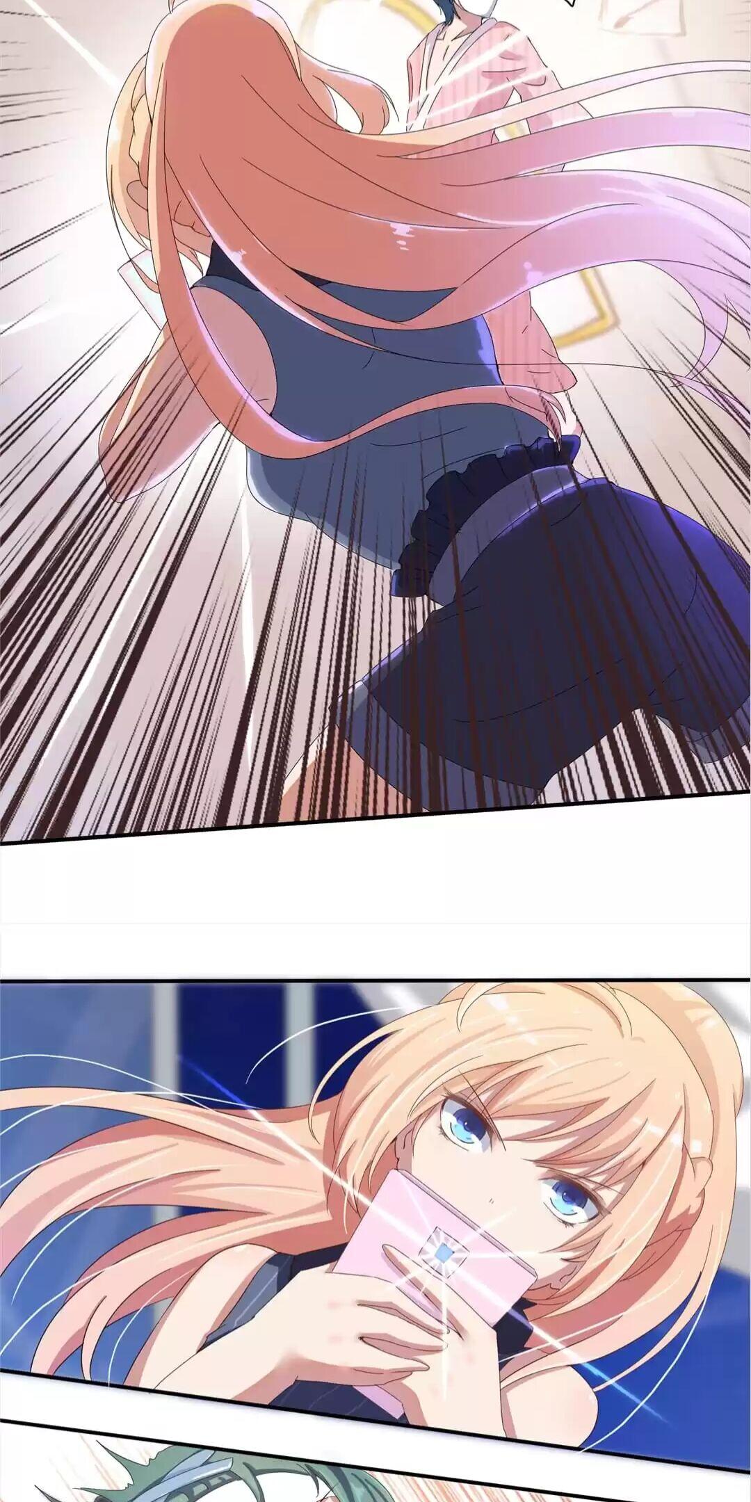 Page 9 of Chapter 15