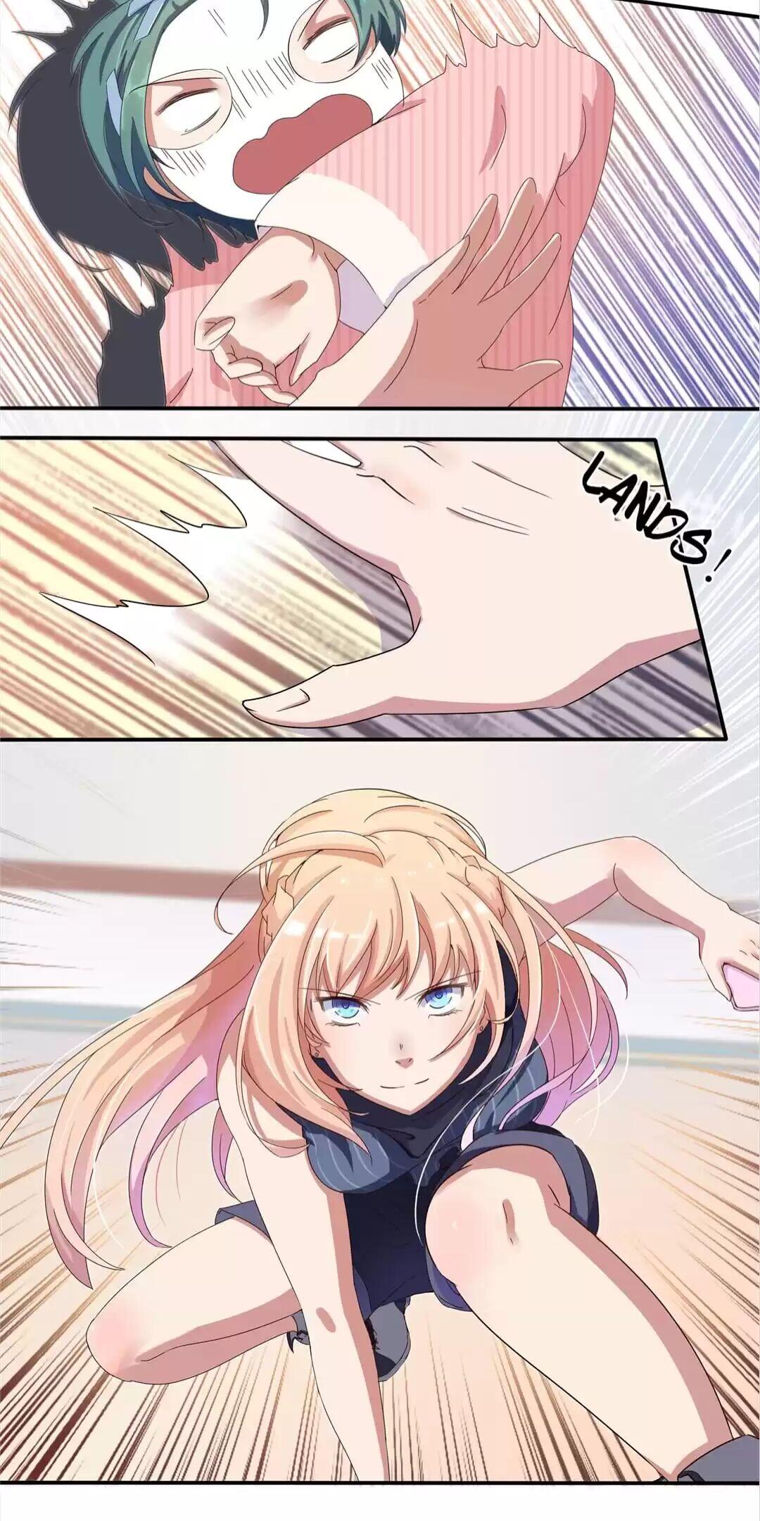 Page 10 of Chapter 15
