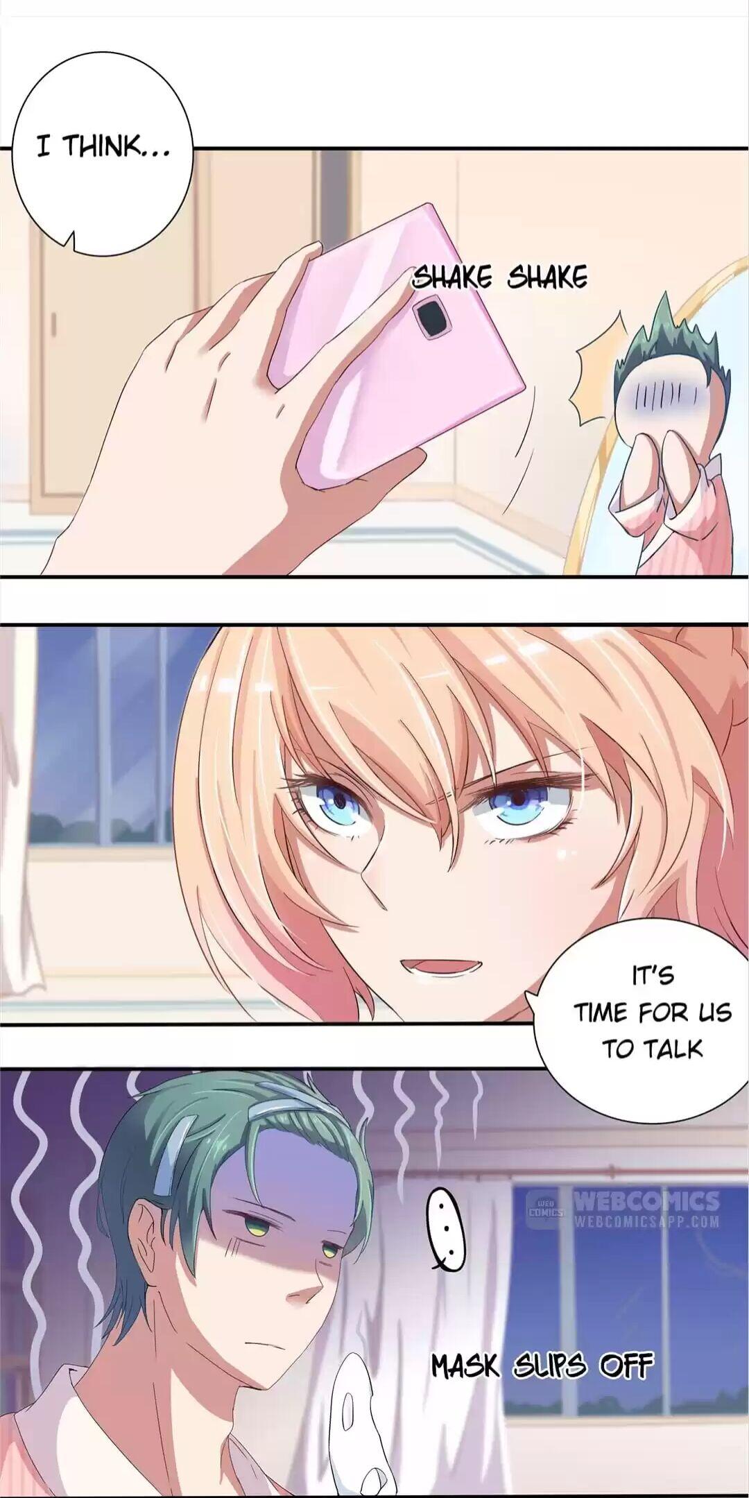 Page 11 of Chapter 15