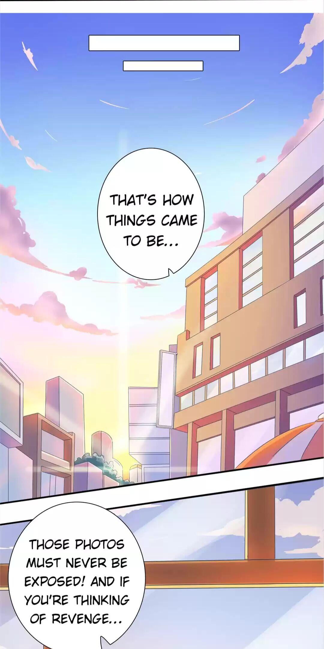Page 12 of Chapter 15