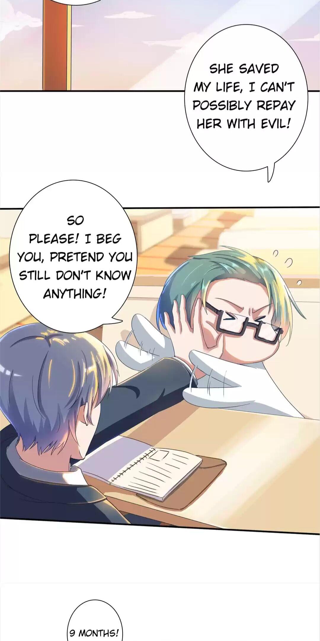 Page 13 of Chapter 15
