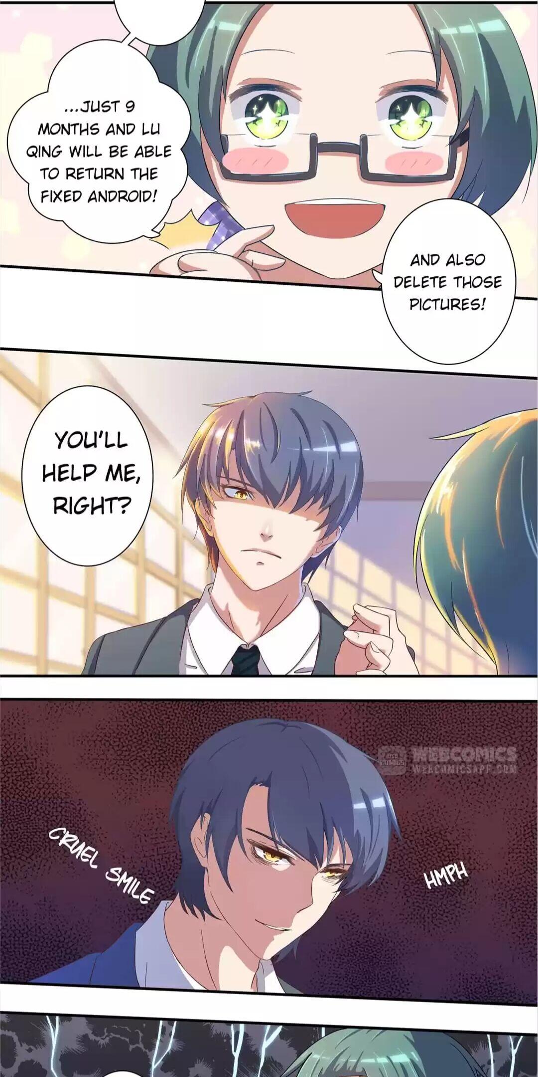 Page 14 of Chapter 15