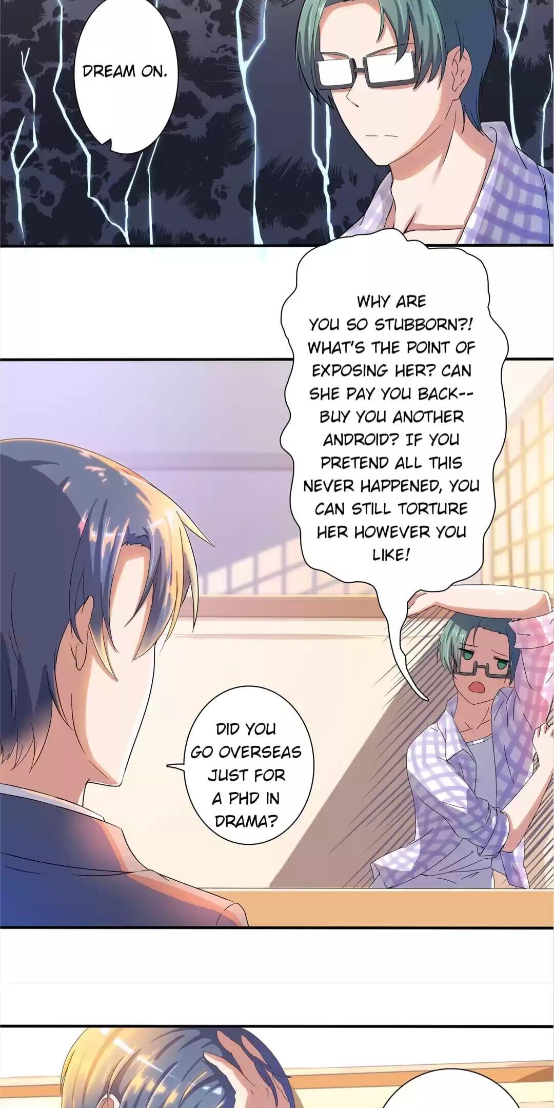 Page 15 of Chapter 15
