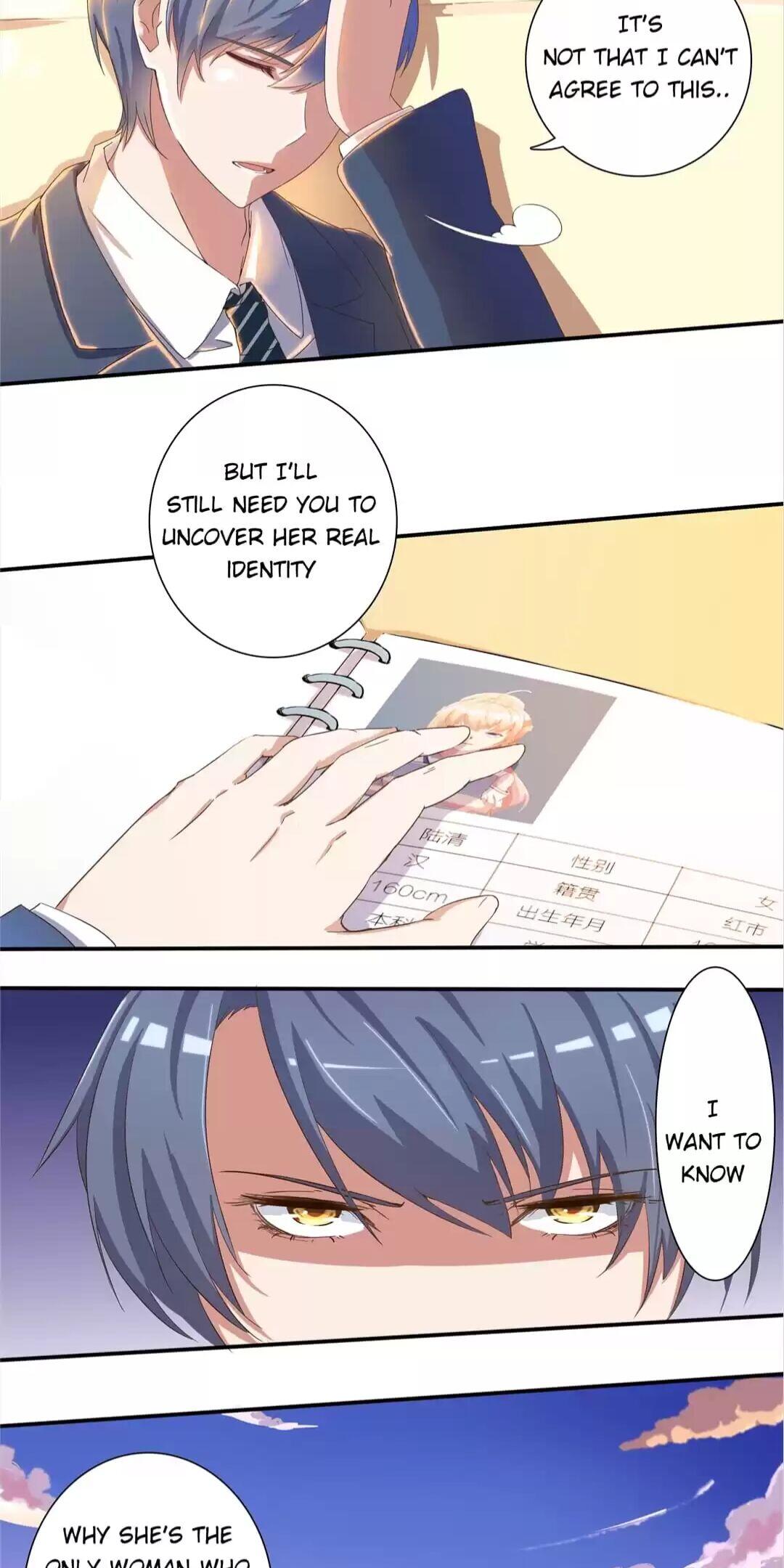 Page 16 of Chapter 15