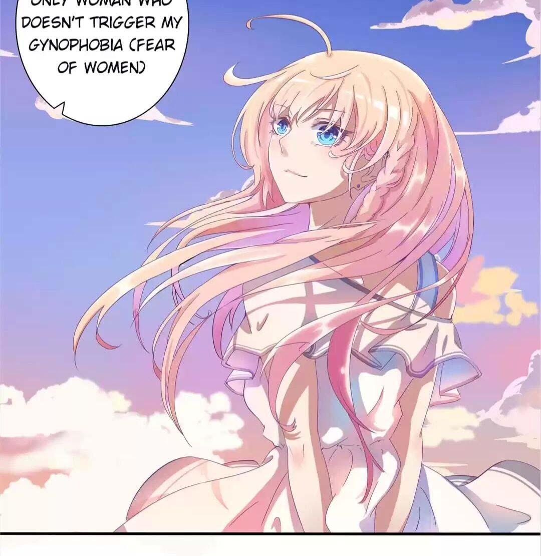 Page 17 of Chapter 15