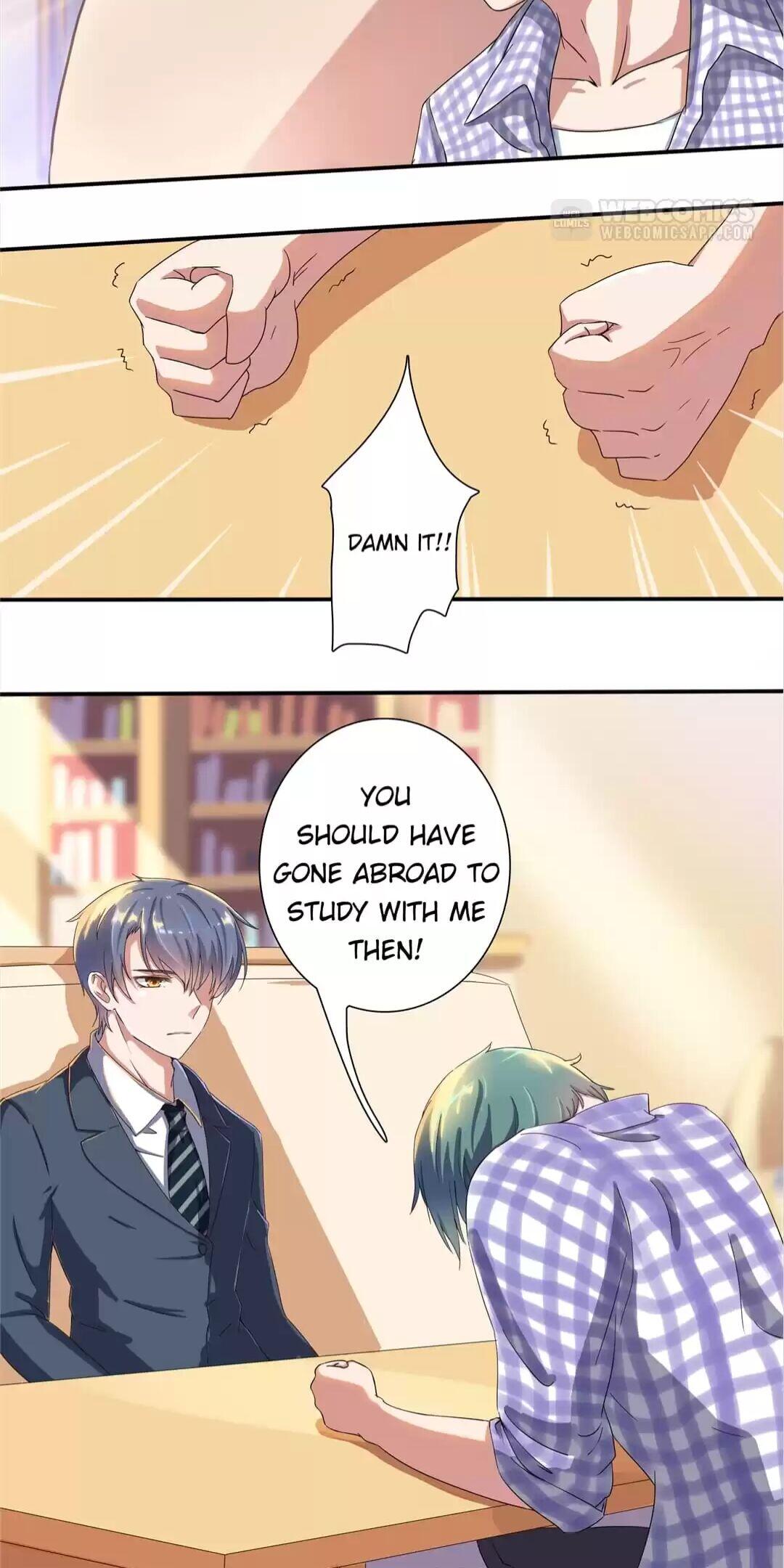 Page 2 of Chapter 16