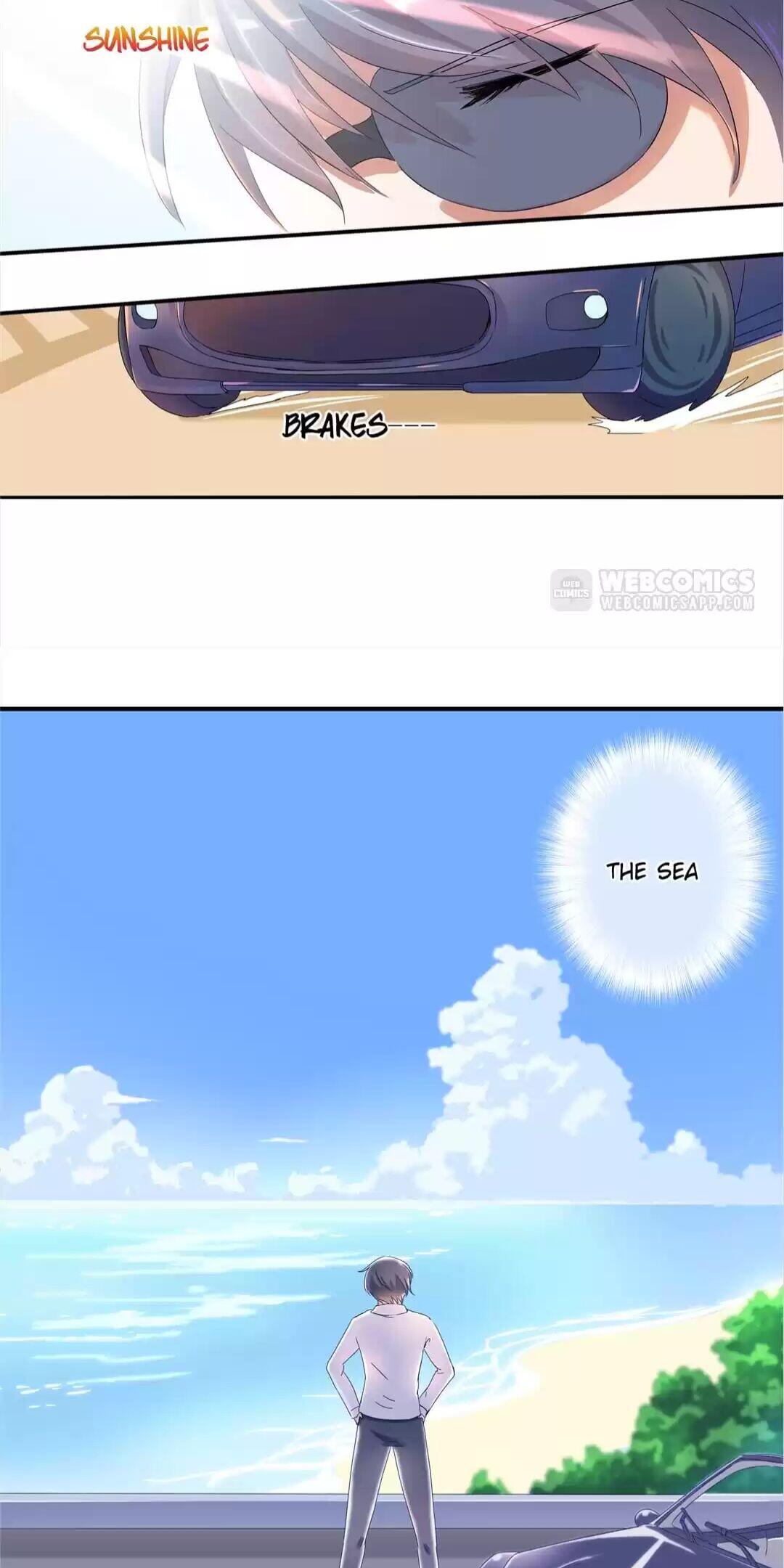 Page 5 of Chapter 16