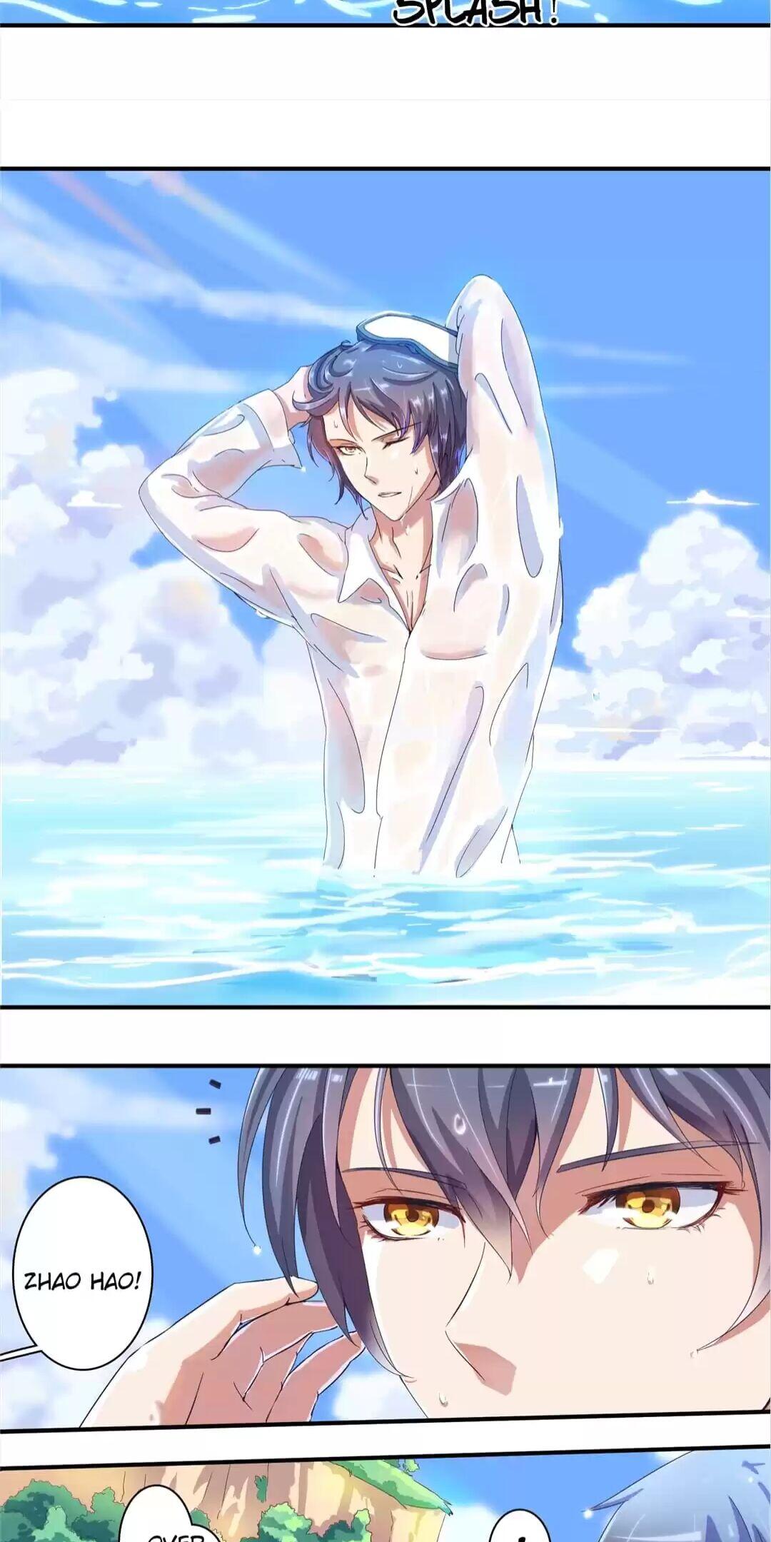 Page 9 of Chapter 16