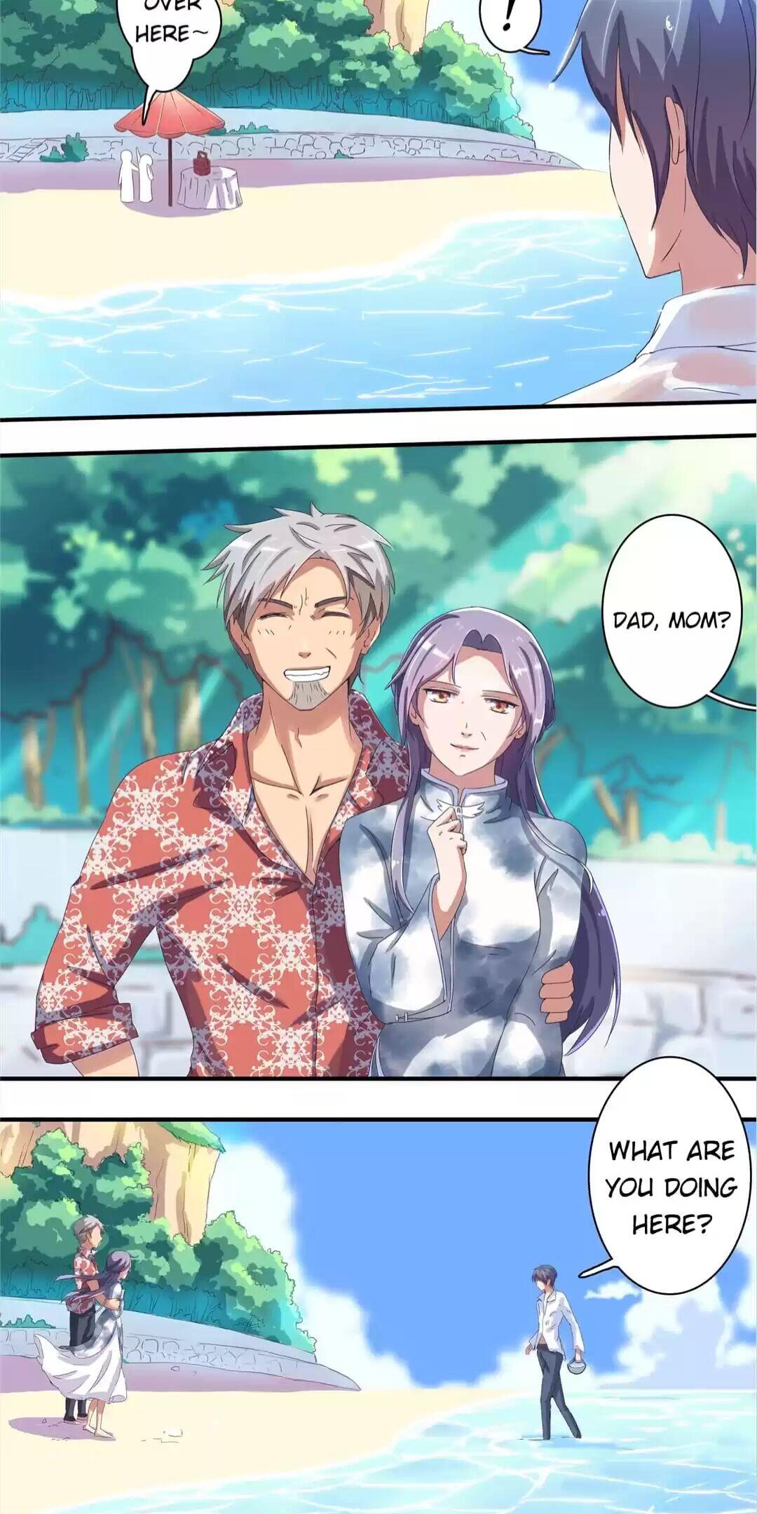 Page 10 of Chapter 16
