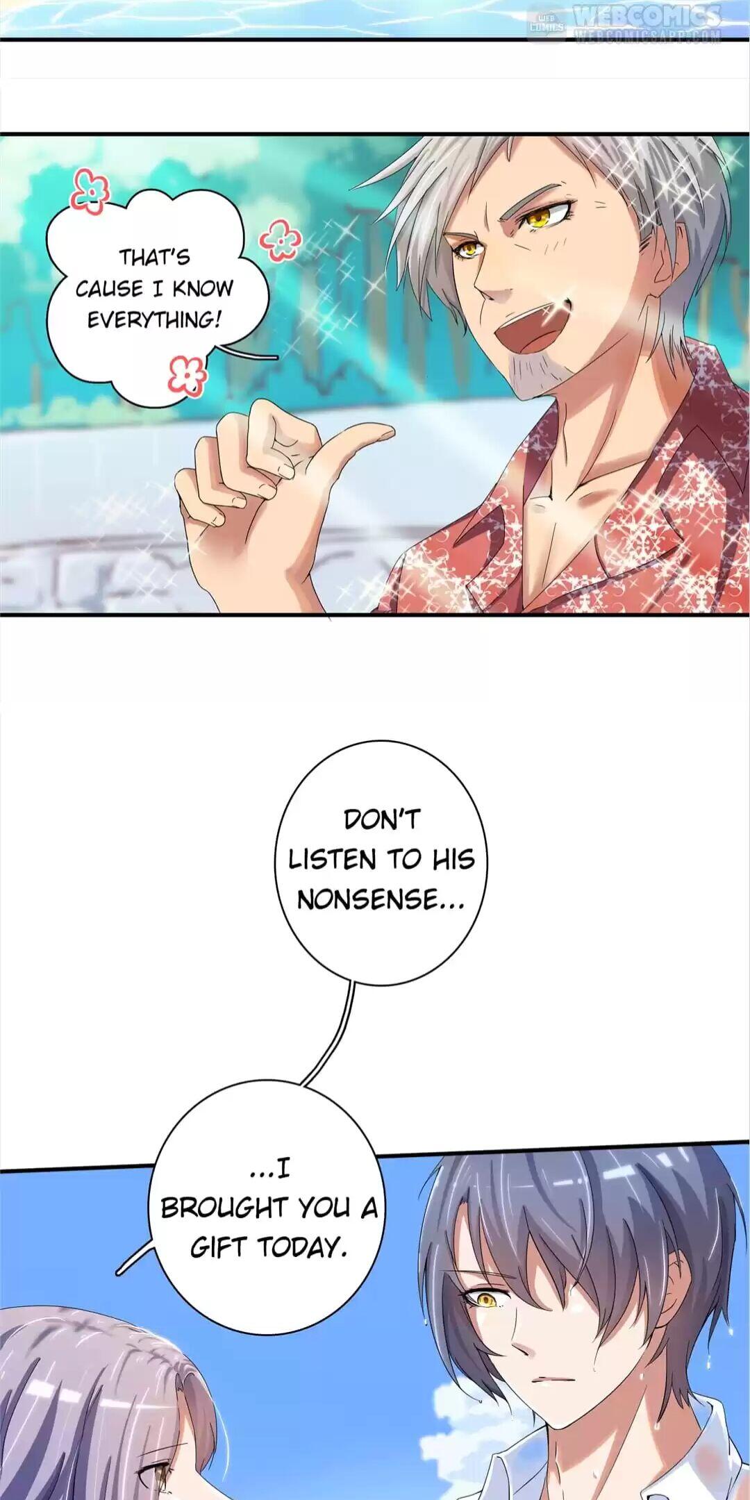 Page 11 of Chapter 16