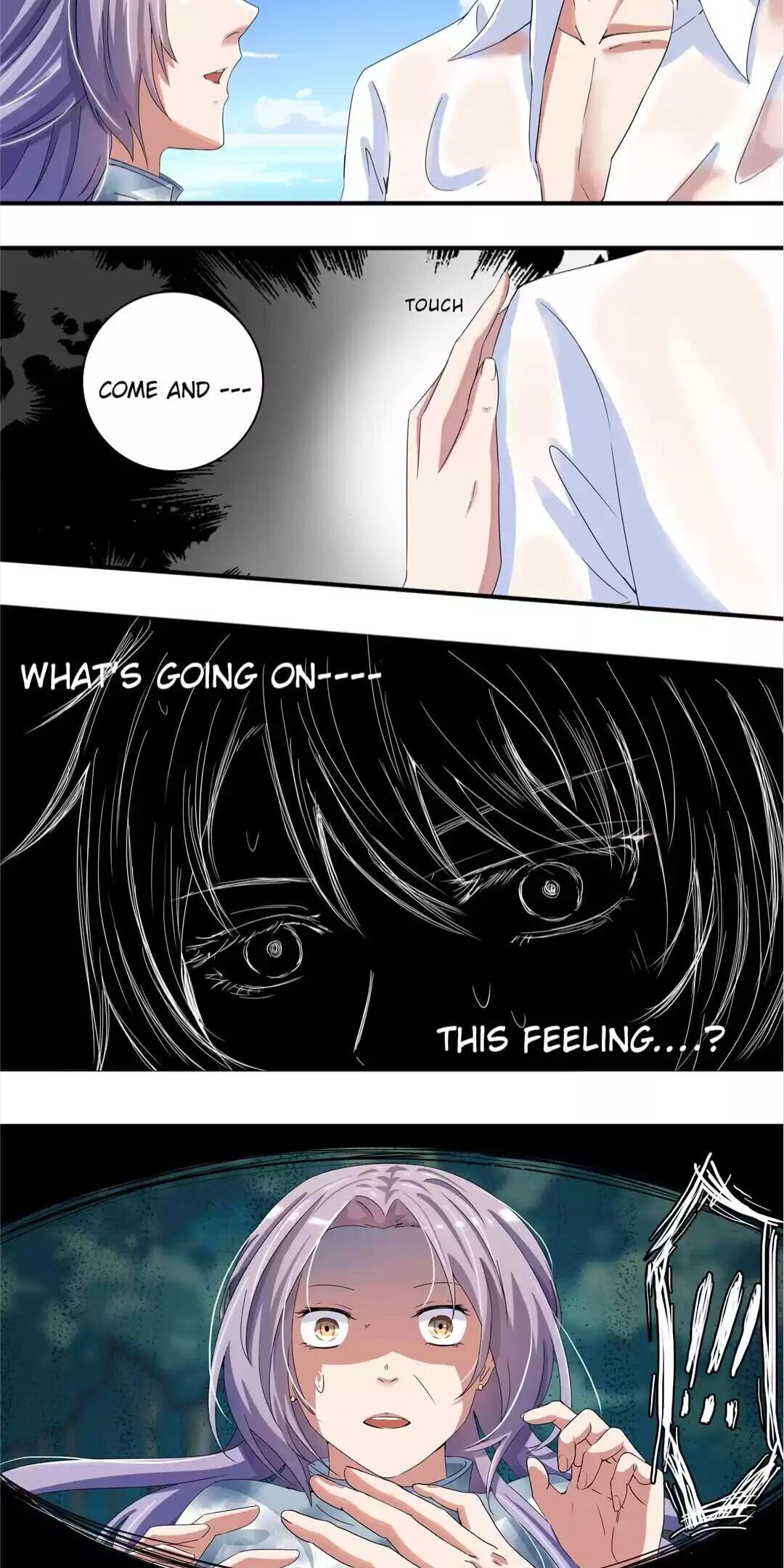 Page 12 of Chapter 16