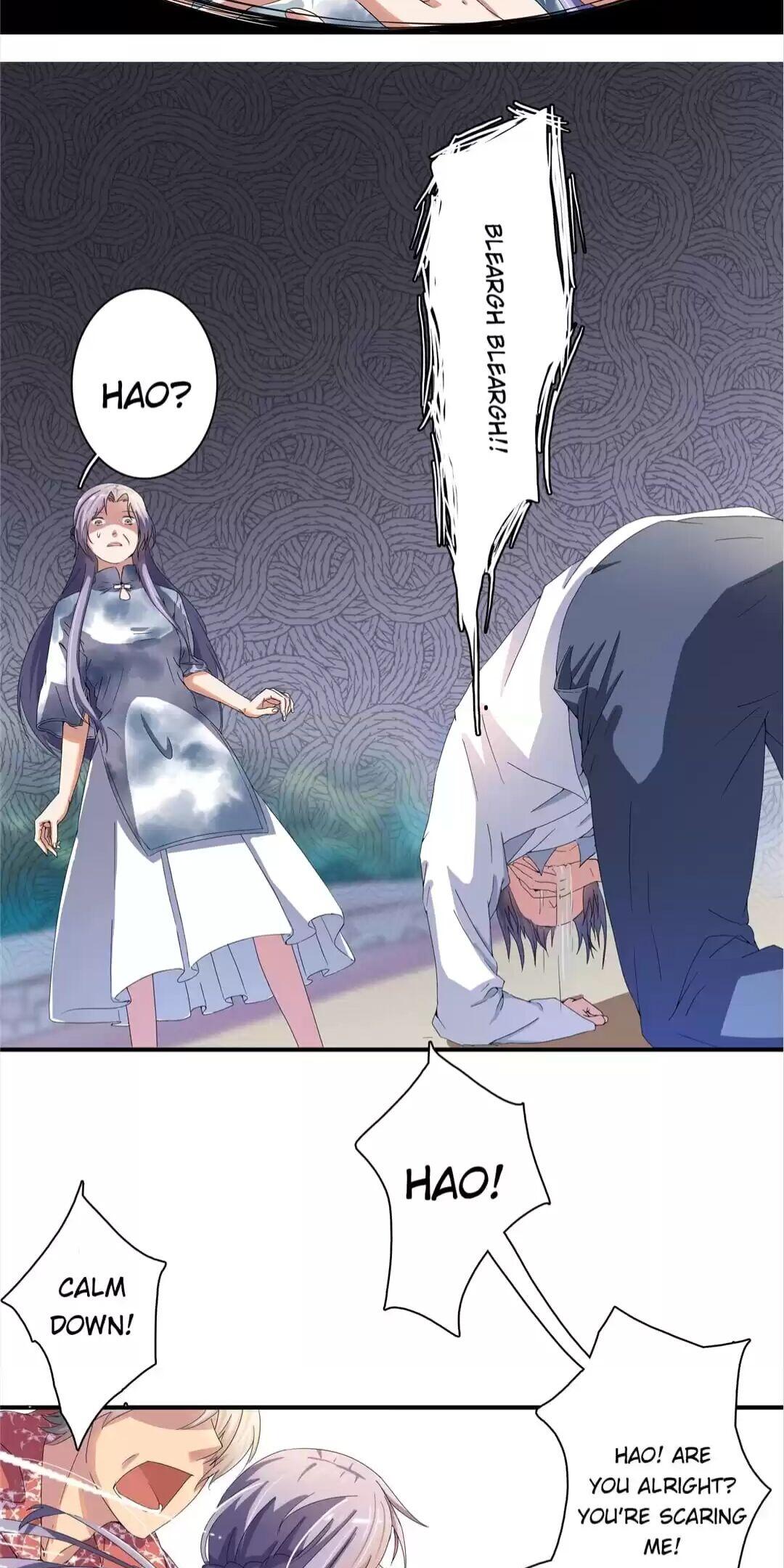 Page 13 of Chapter 16
