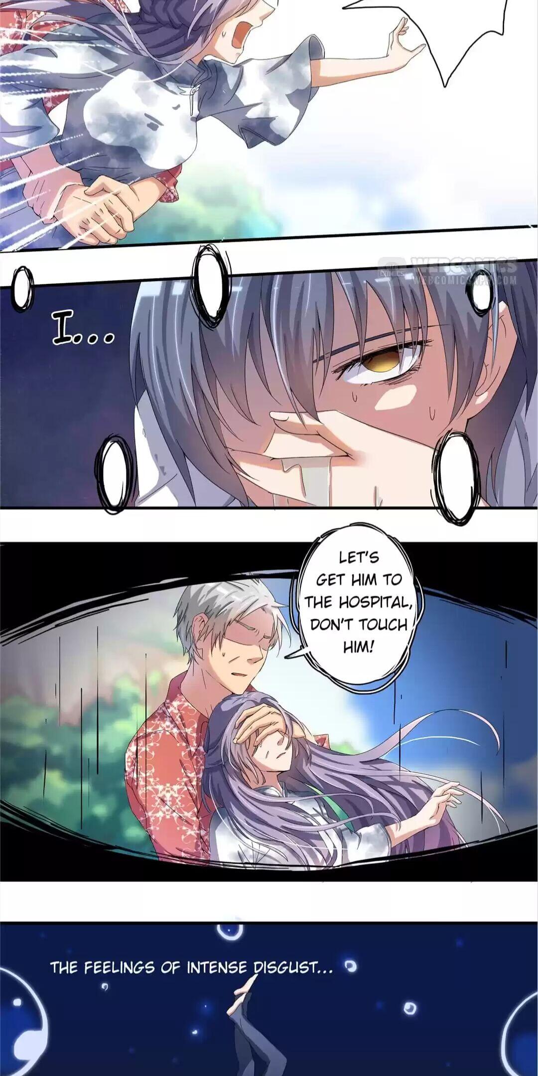 Page 14 of Chapter 16