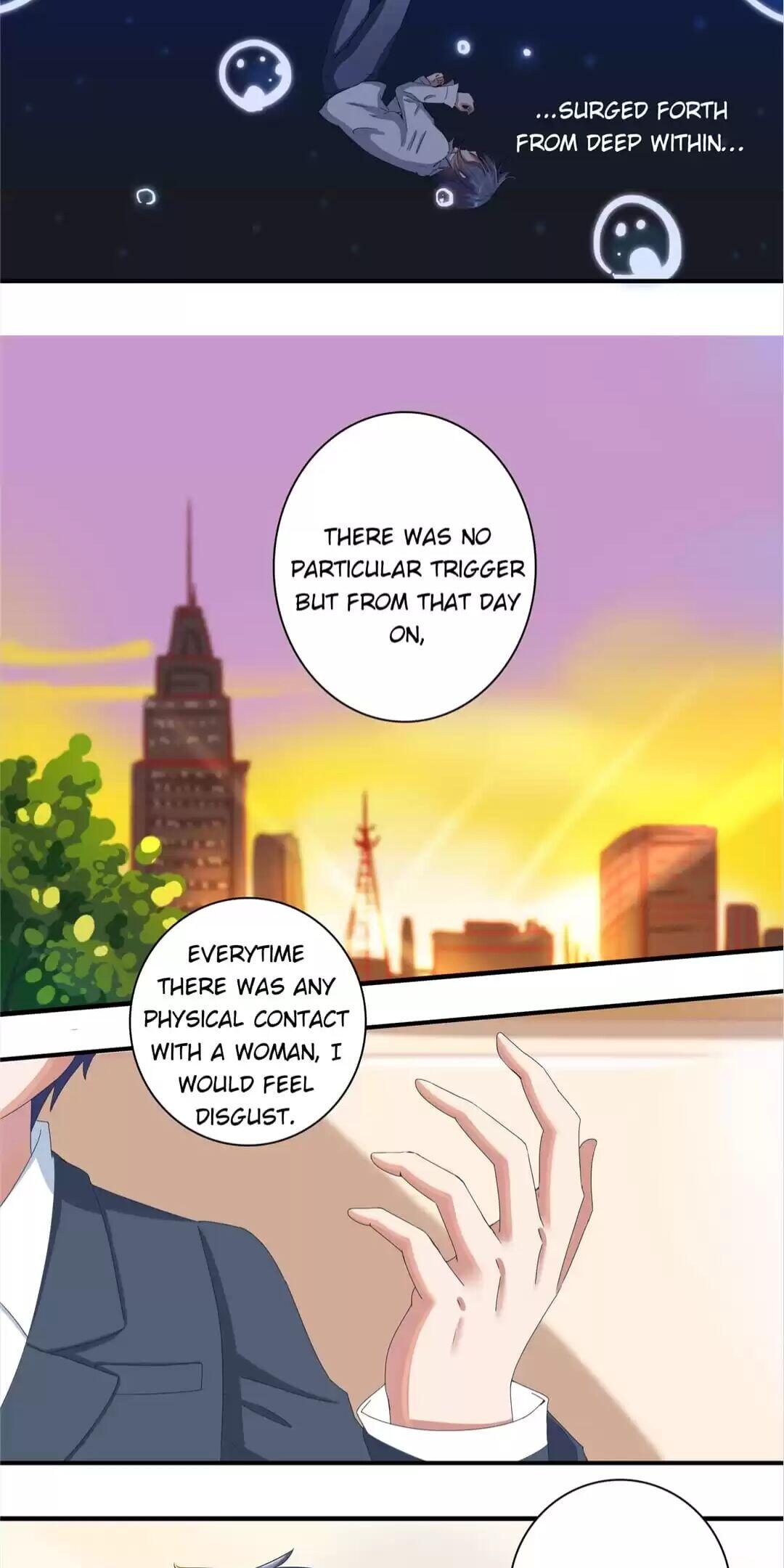 Page 15 of Chapter 16