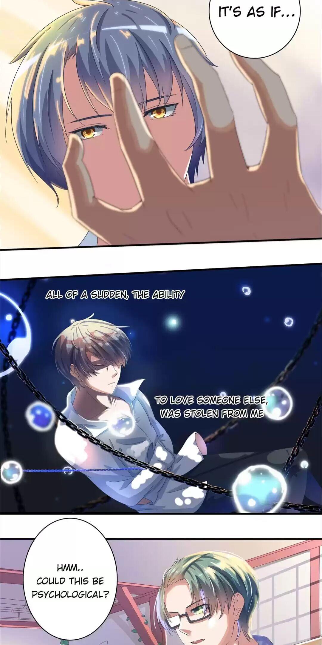 Page 16 of Chapter 16