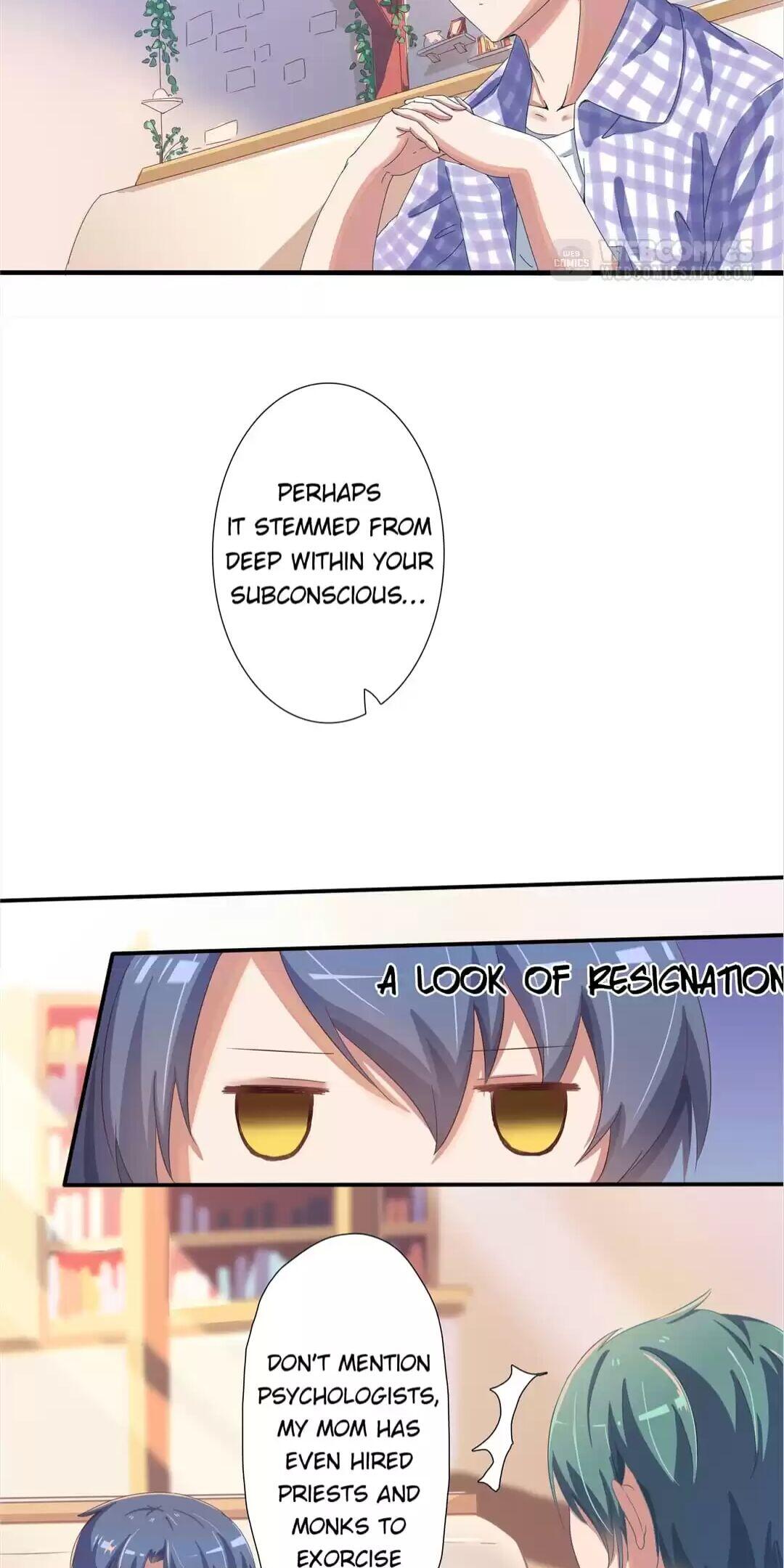 Page 17 of Chapter 16