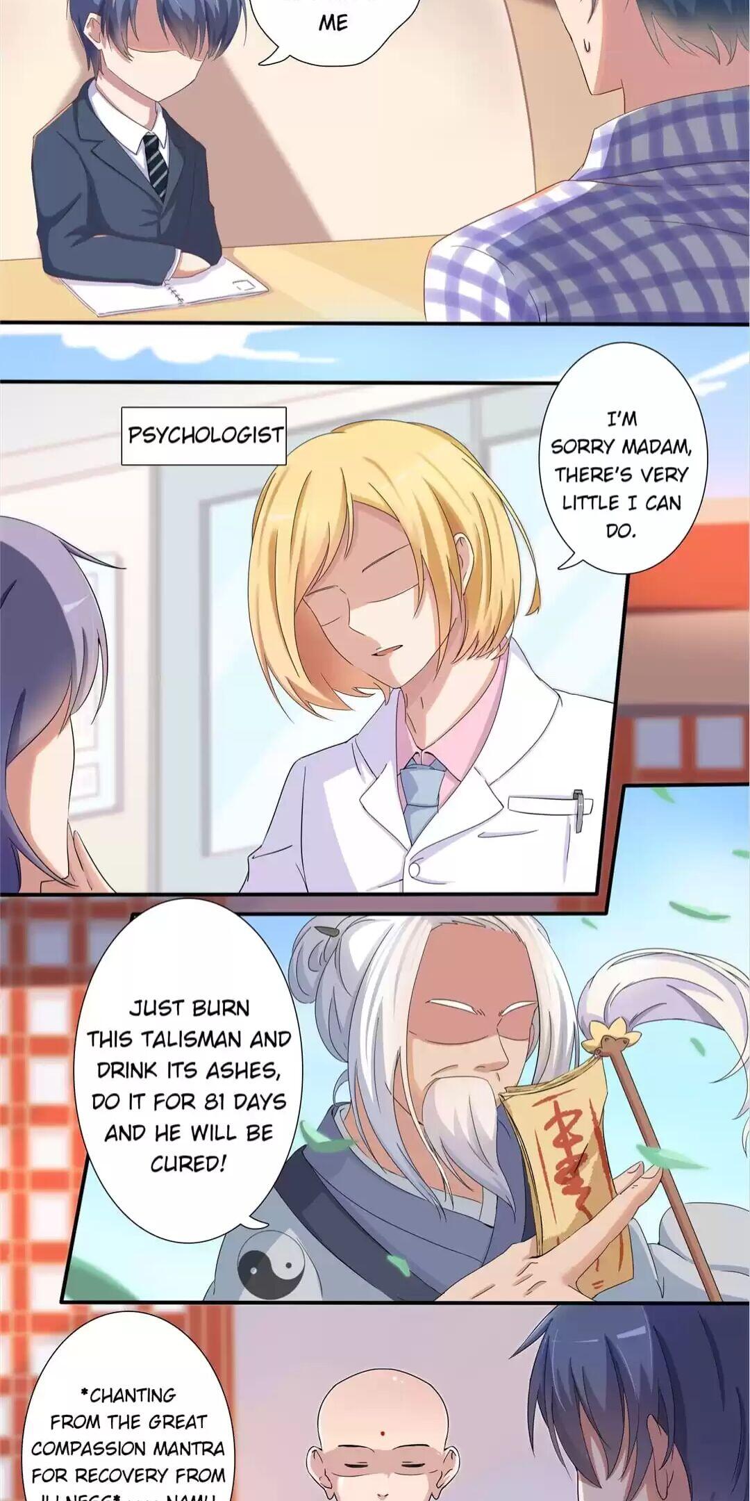 Page 18 of Chapter 16