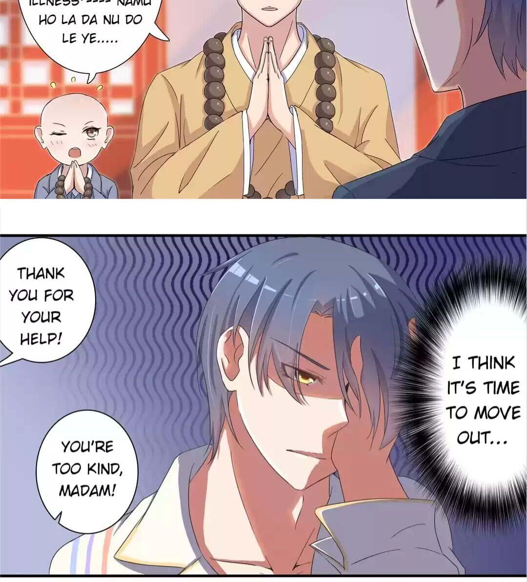 Page 19 of Chapter 16