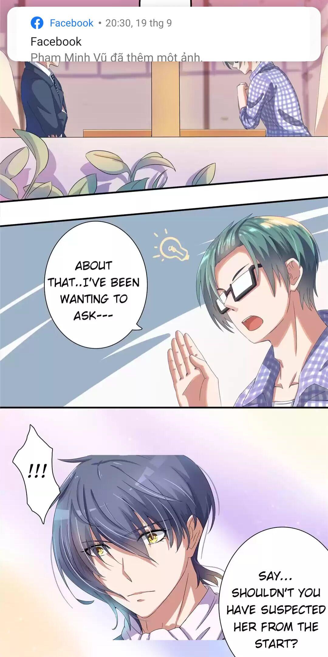 Page 2 of Chapter 17