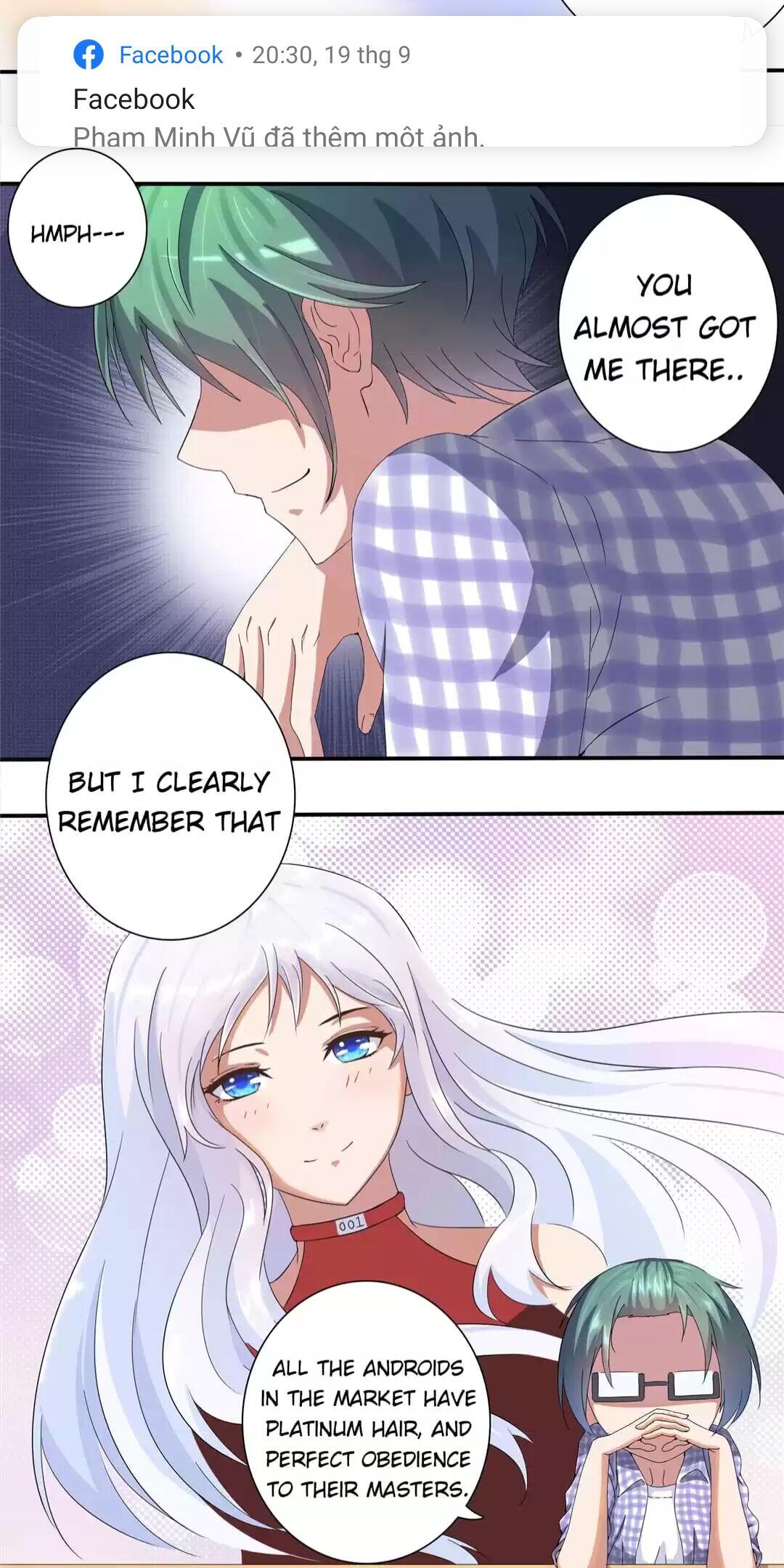 Page 3 of Chapter 17