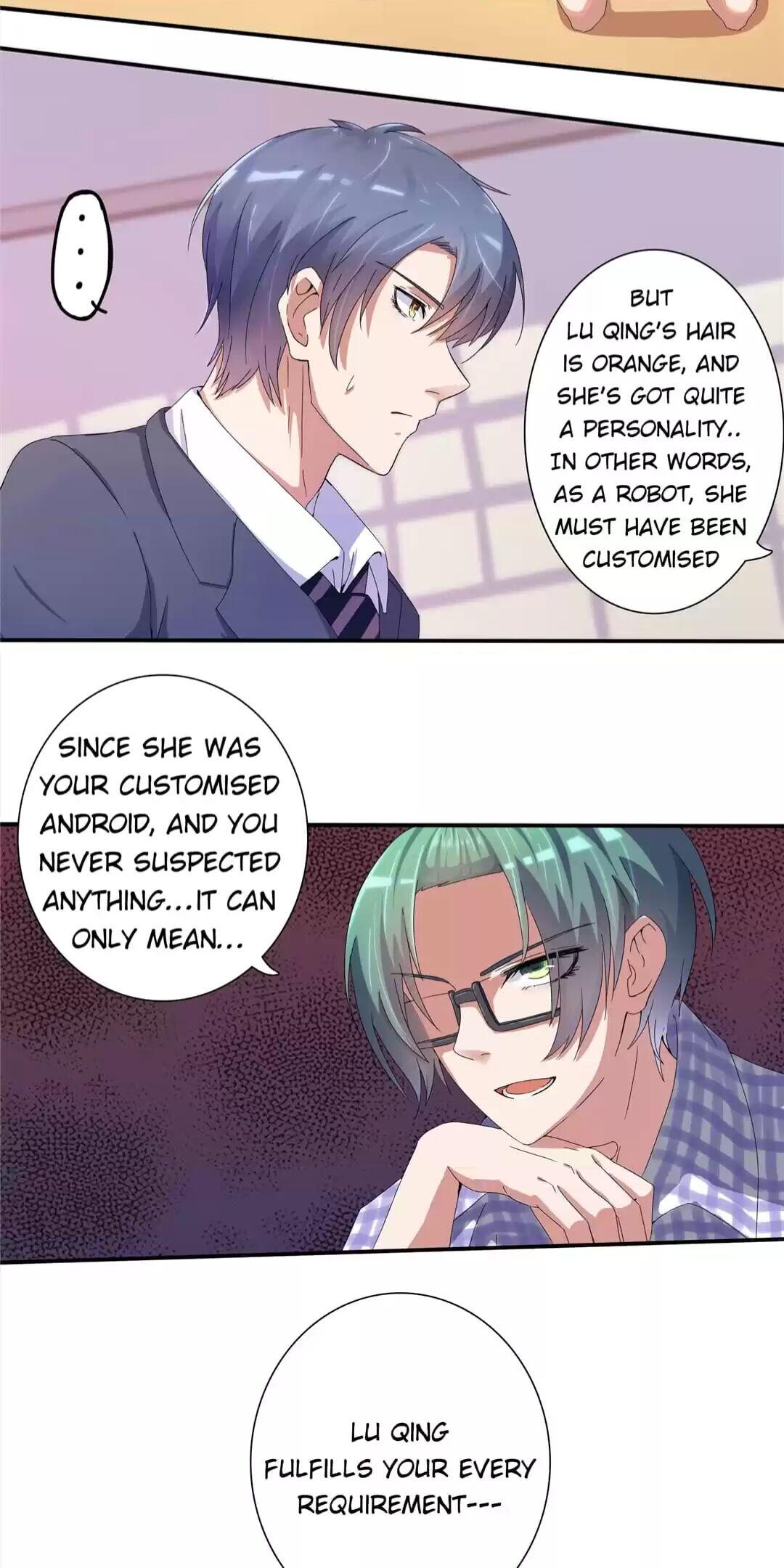 Page 4 of Chapter 17
