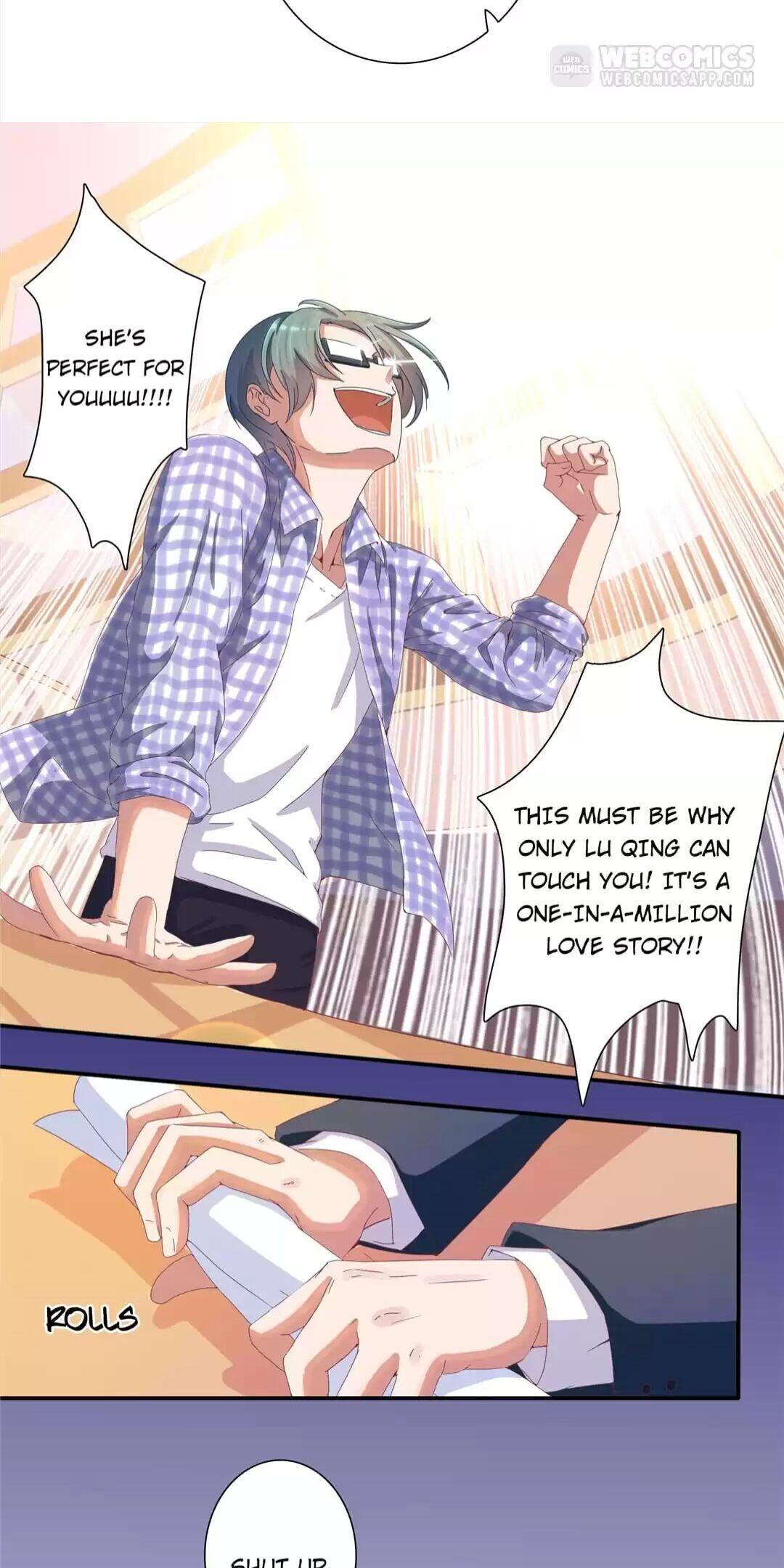 Page 5 of Chapter 17