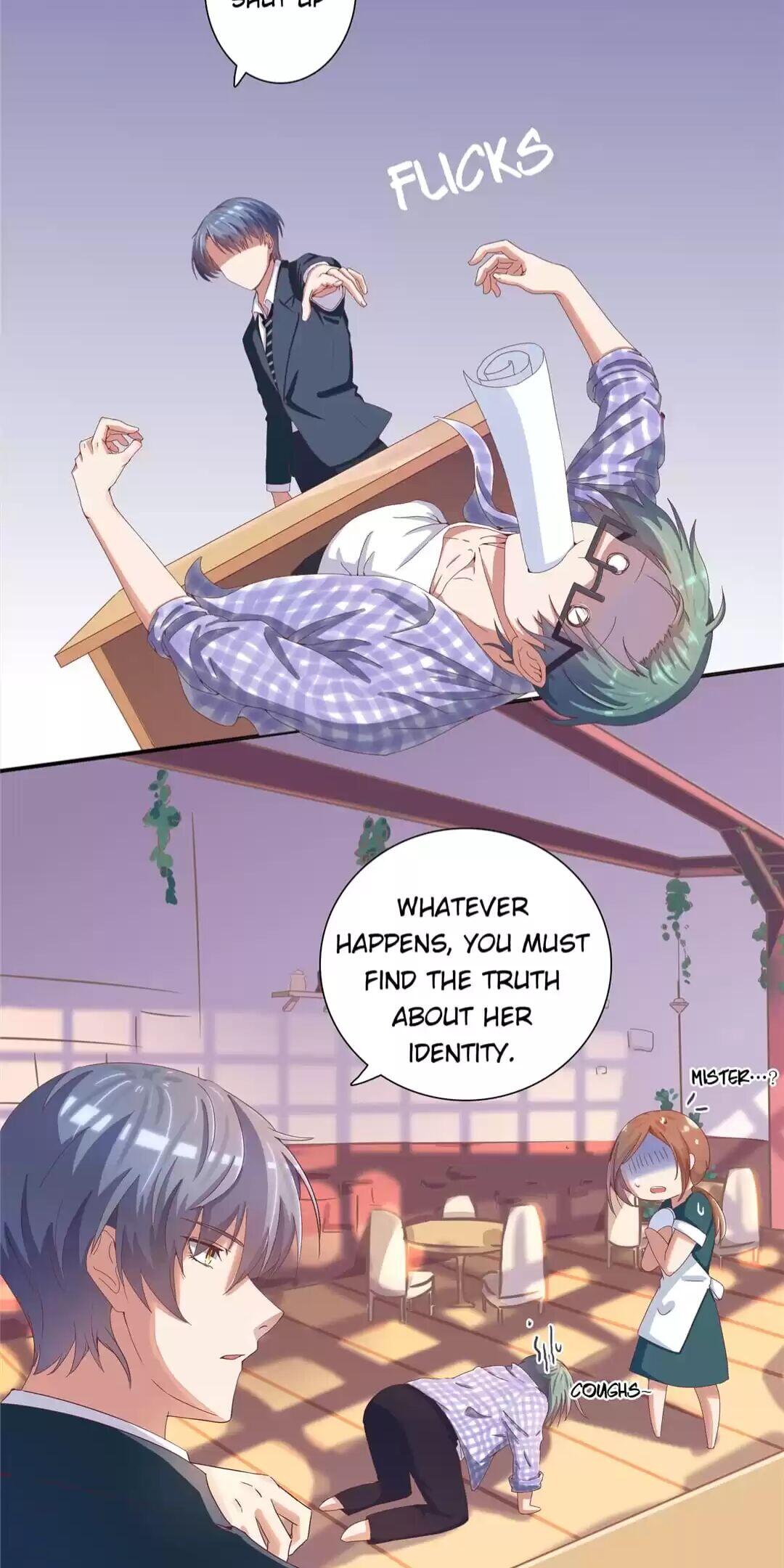 Page 6 of Chapter 17