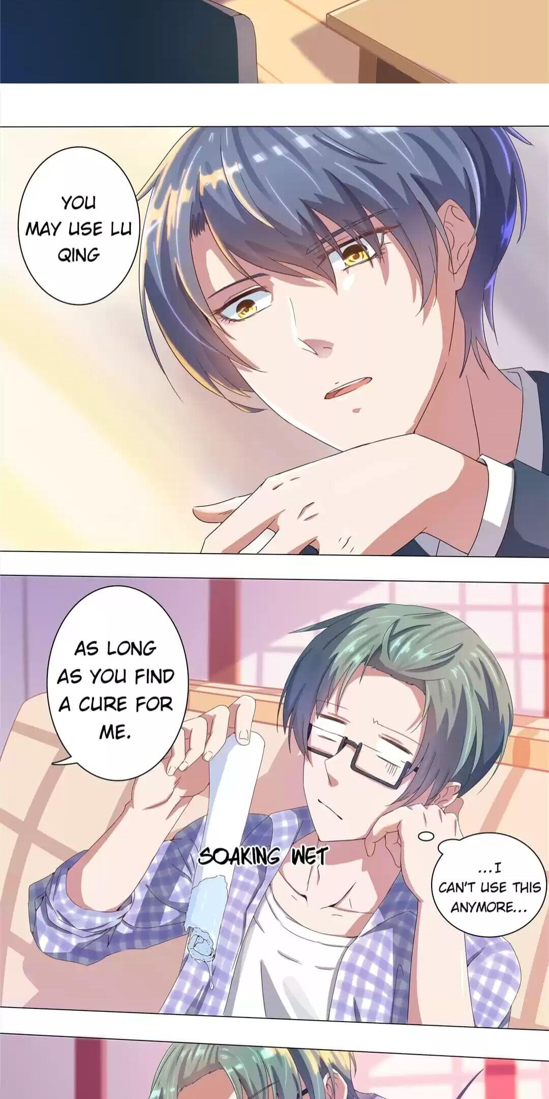Page 7 of Chapter 17