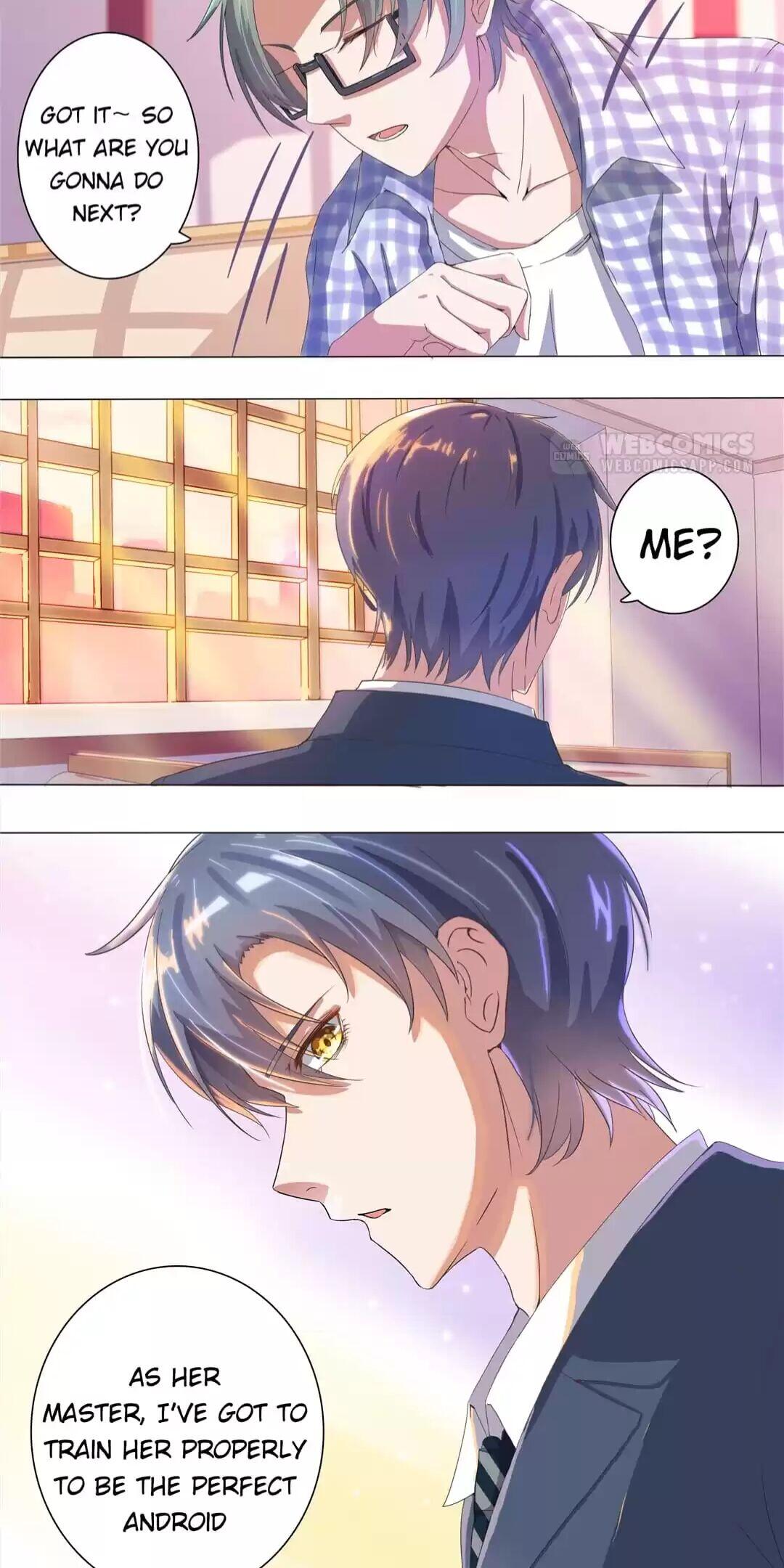 Page 8 of Chapter 17