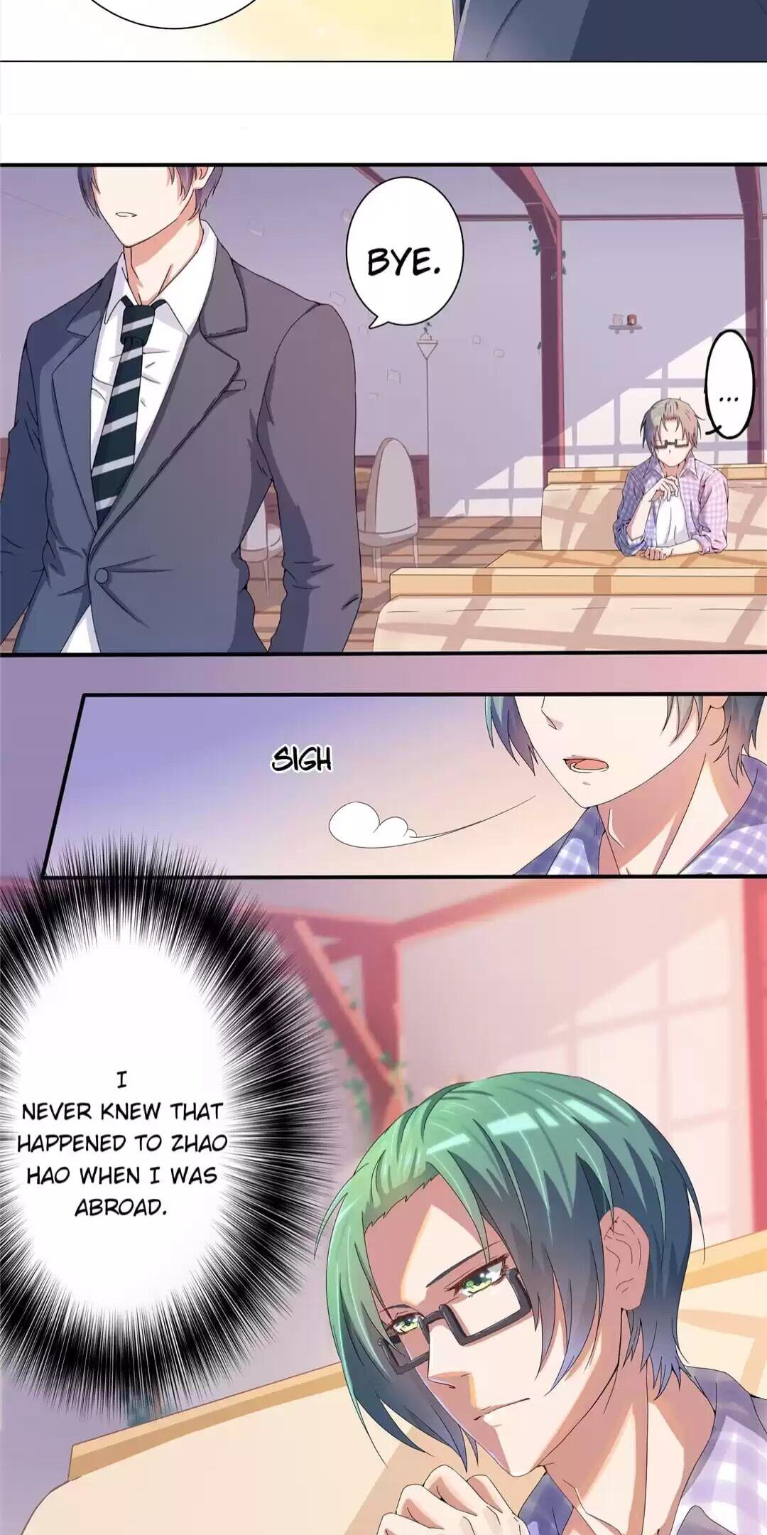 Page 9 of Chapter 17